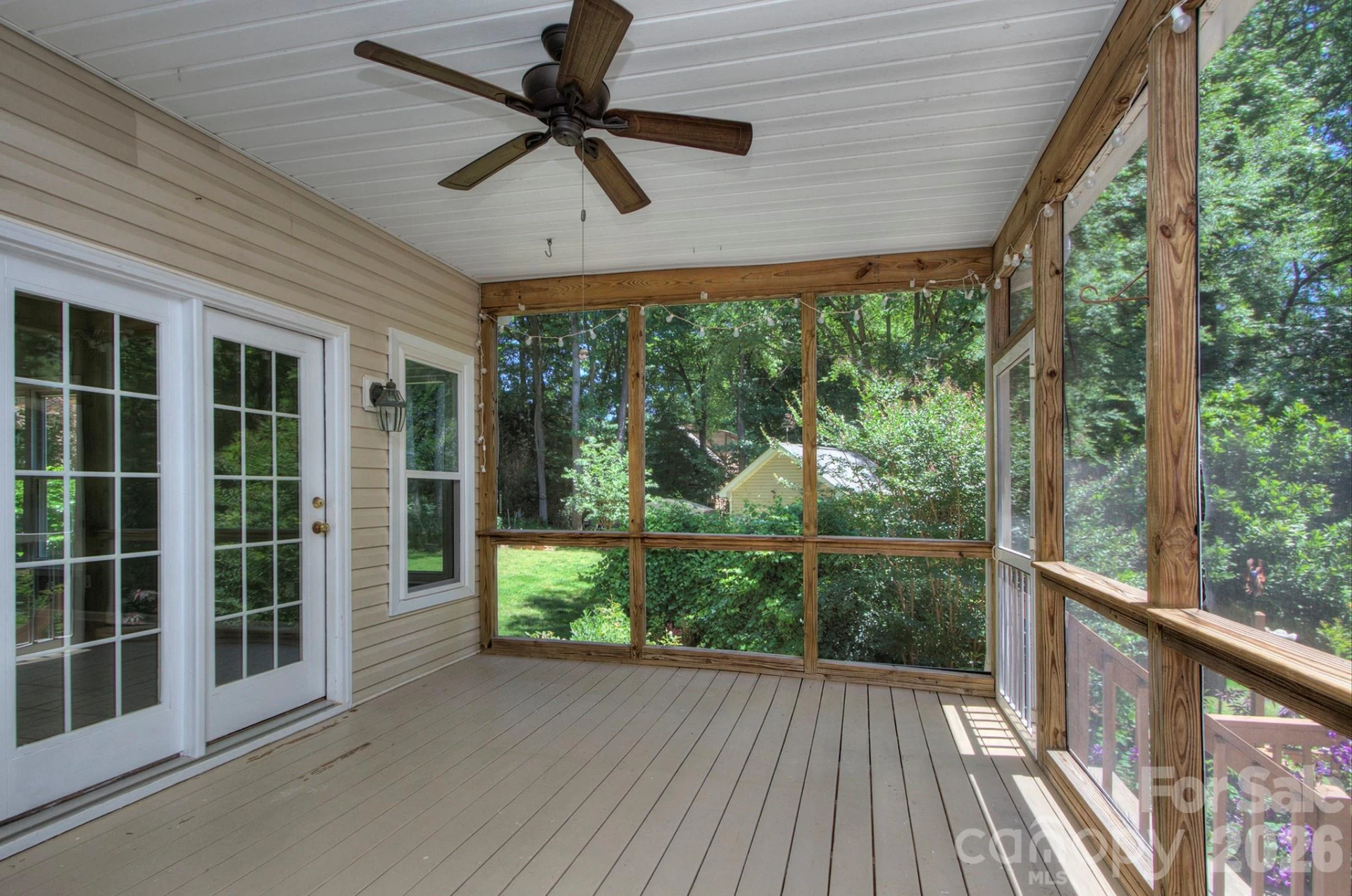 204 Jim Parker Road - Photo 29