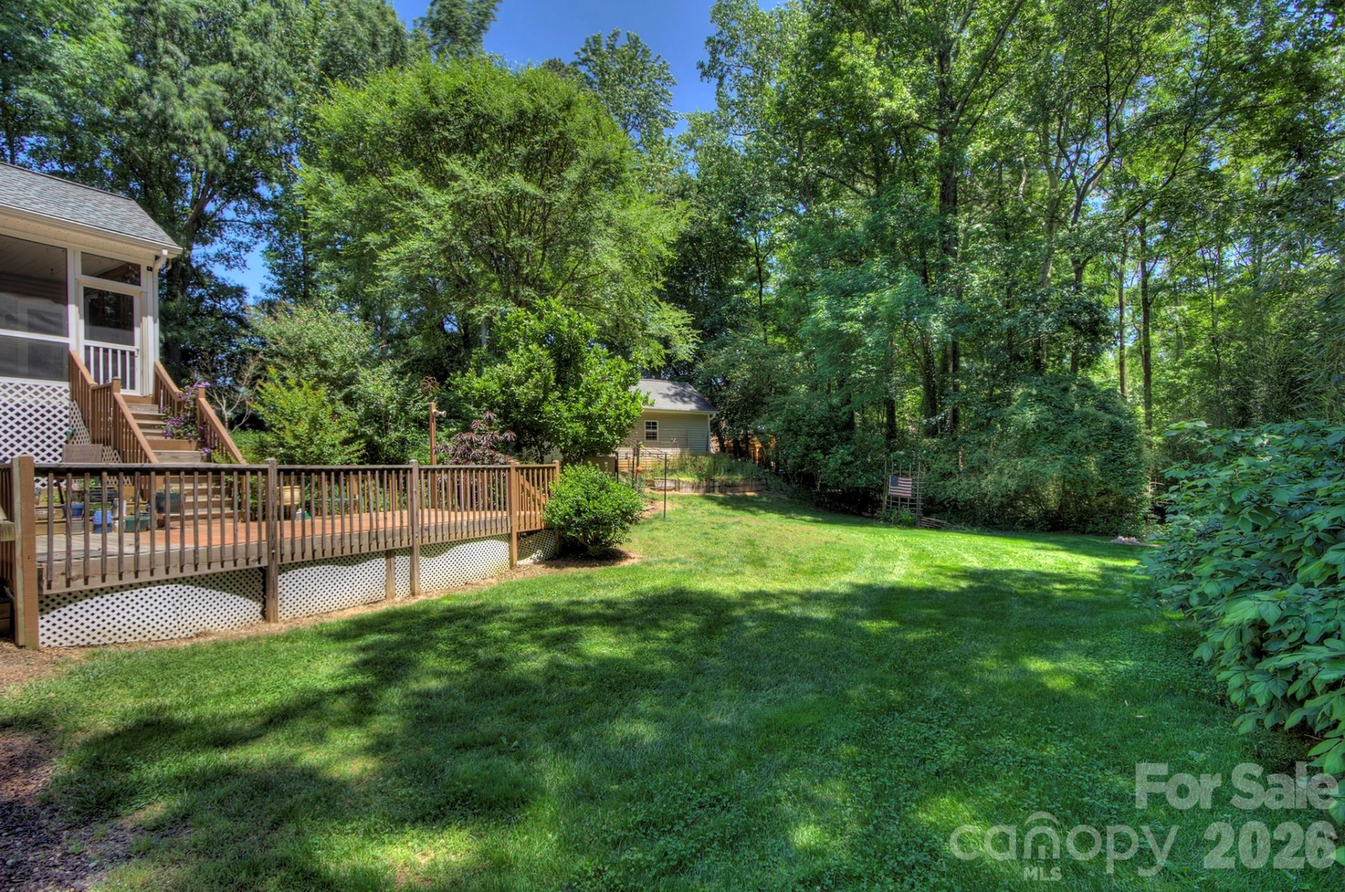 204 Jim Parker Road - Photo 4