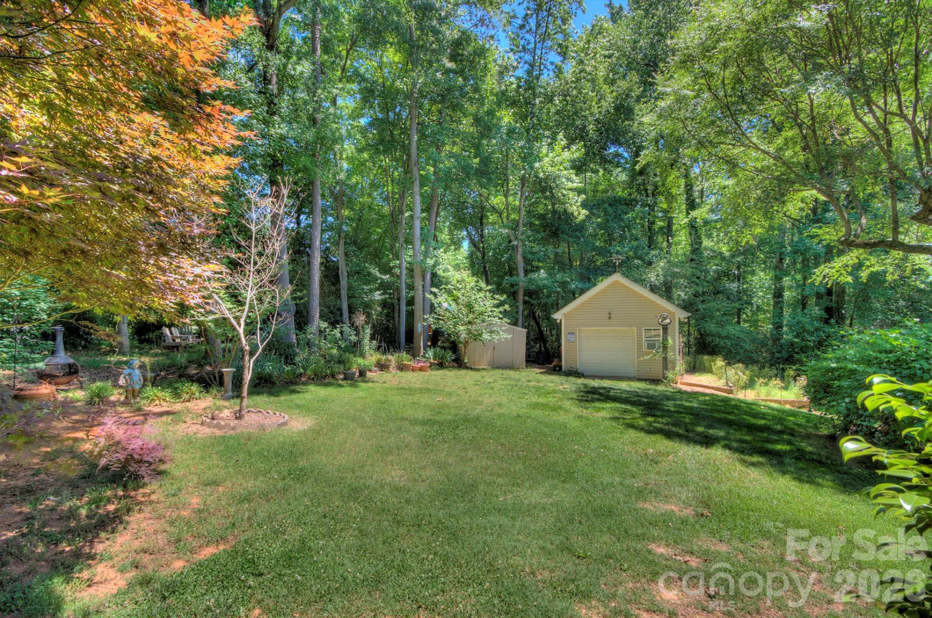 204 Jim Parker Road - Photo 32