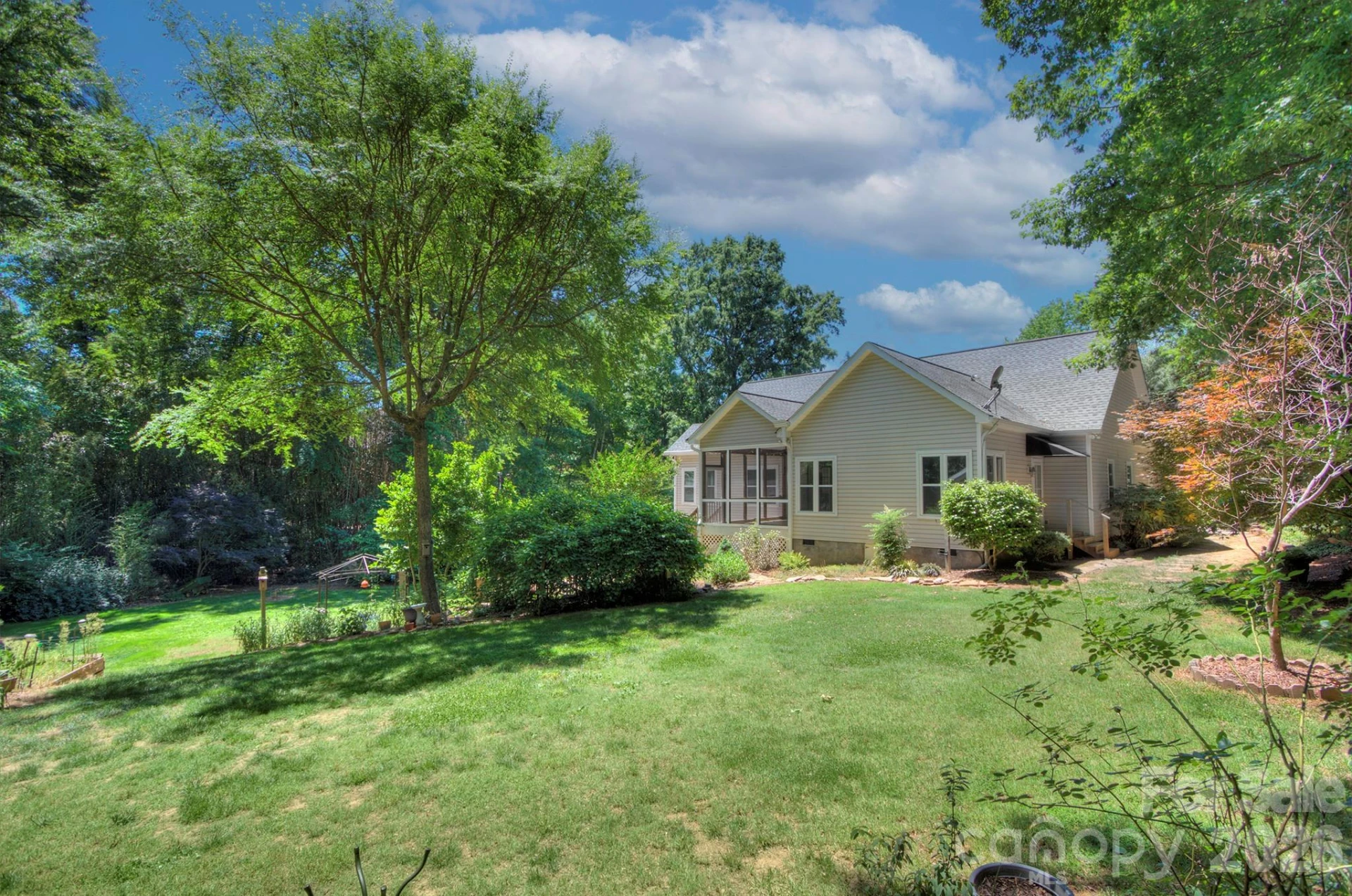 204 Jim Parker Road - Photo 34
