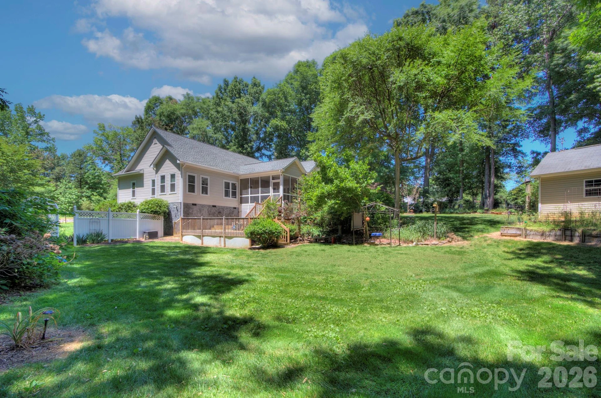 204 Jim Parker Road - Photo 35
