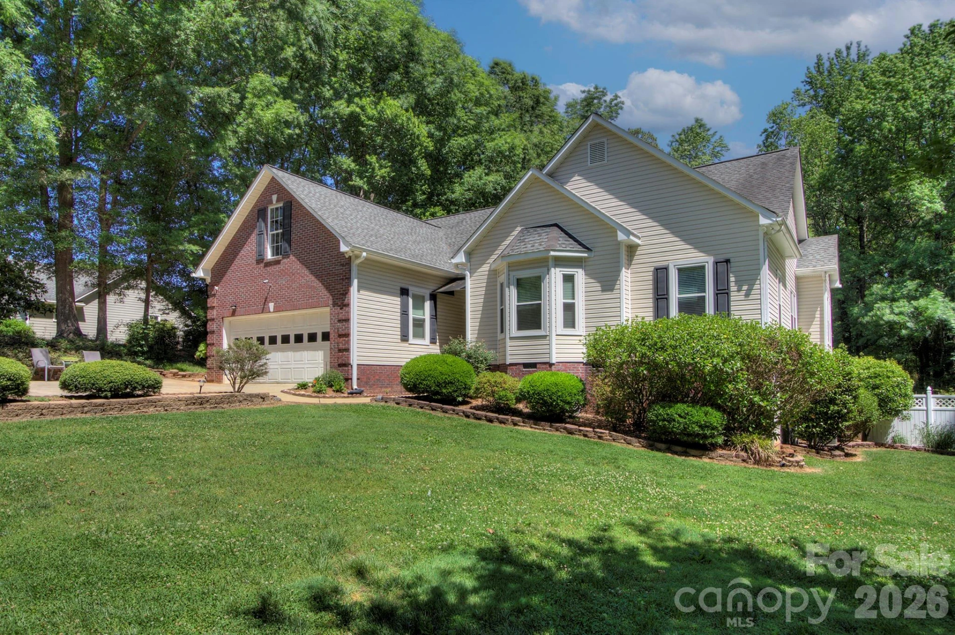 204 Jim Parker Road - Photo 36