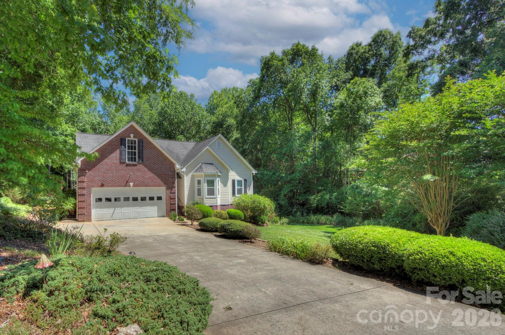 204 Jim Parker Road - Photo 37