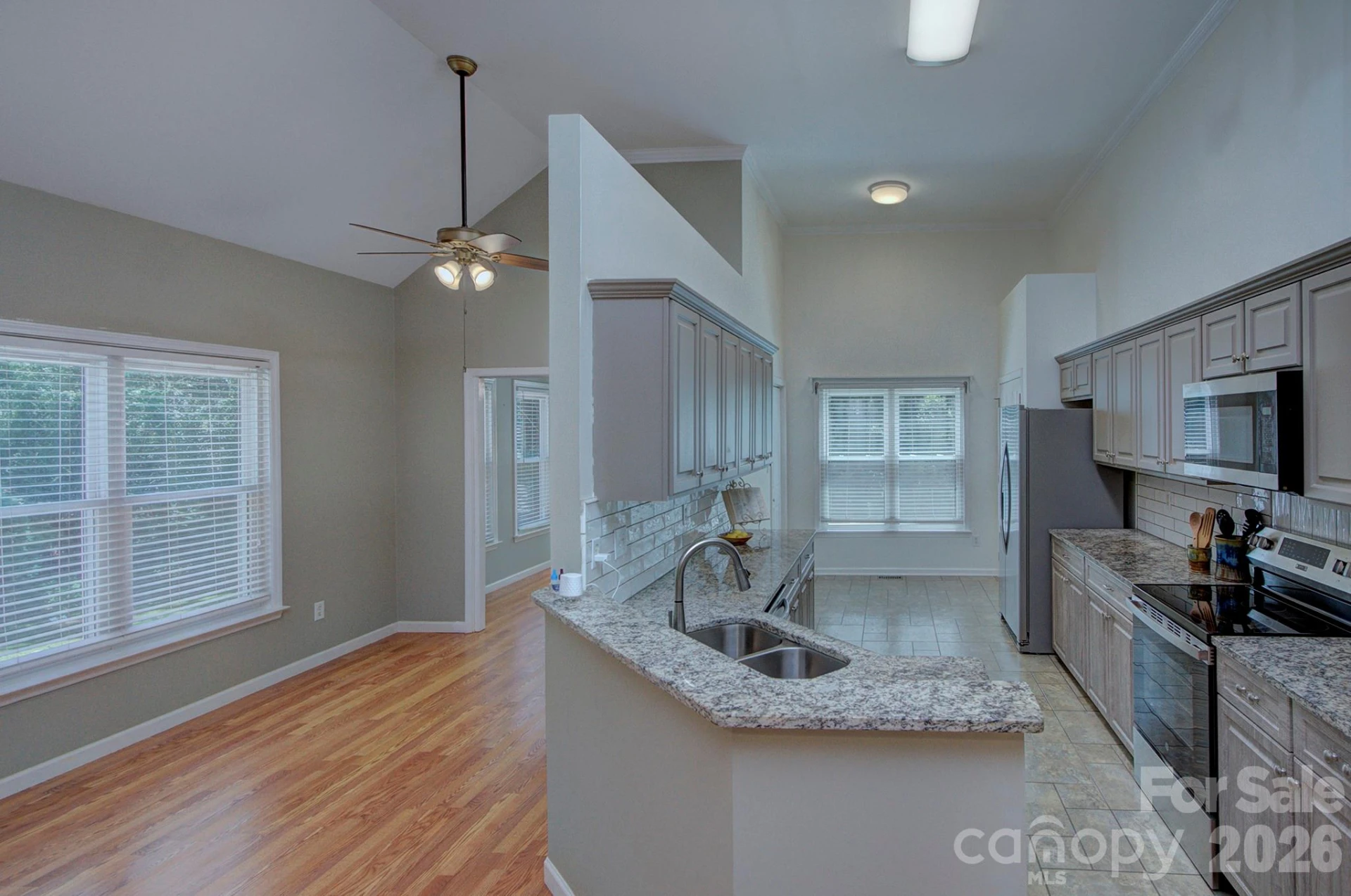 204 Jim Parker Road - Photo 5