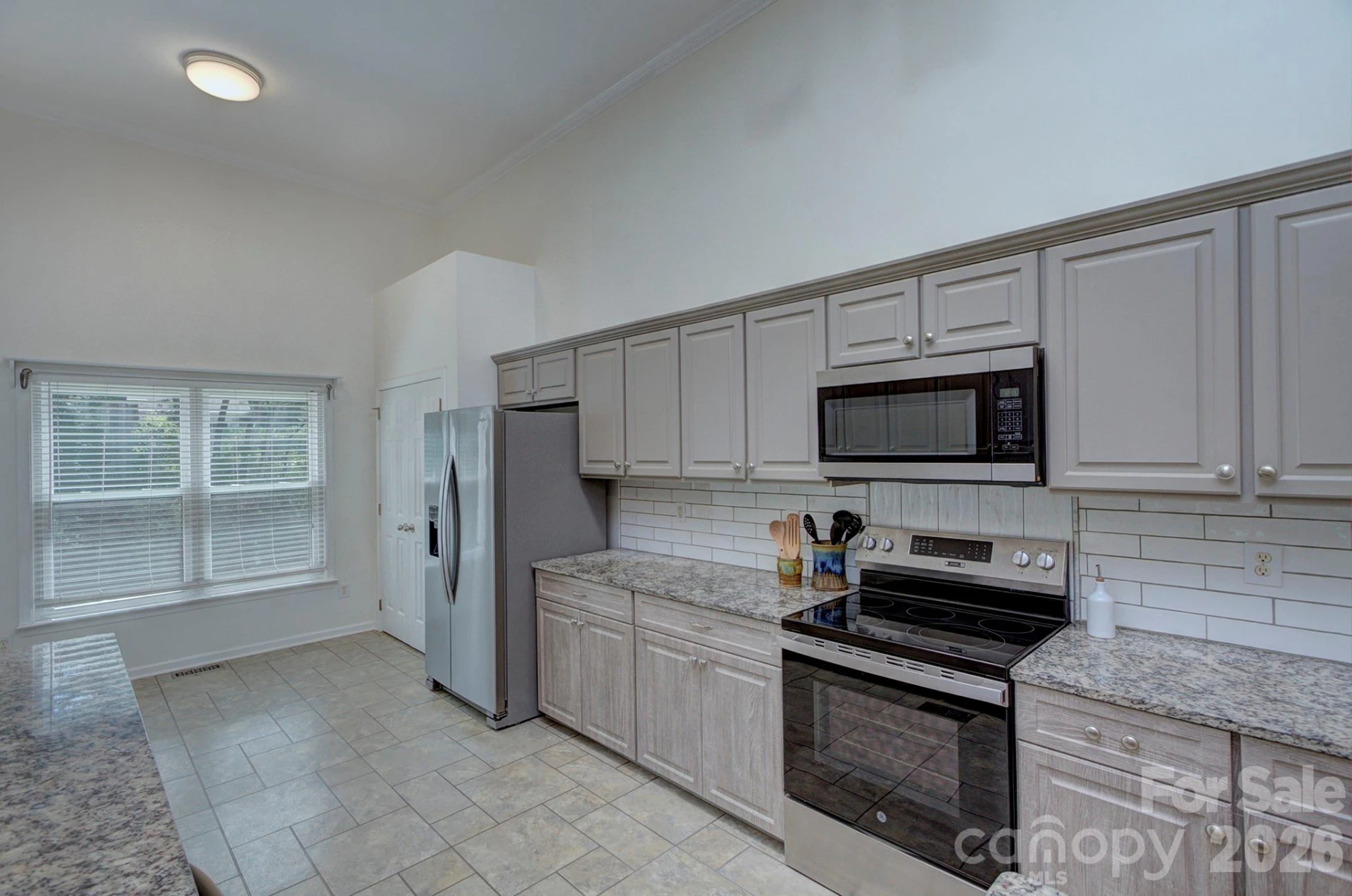 204 Jim Parker Road - Photo 8