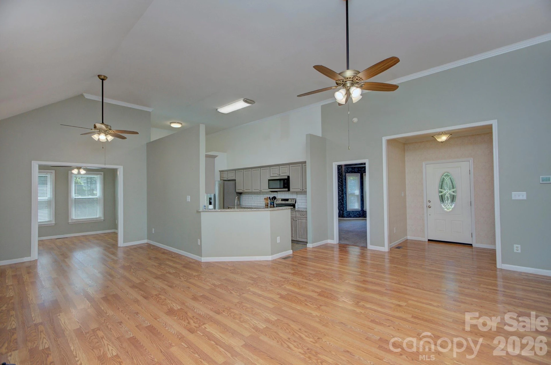 204 Jim Parker Road - Photo 9