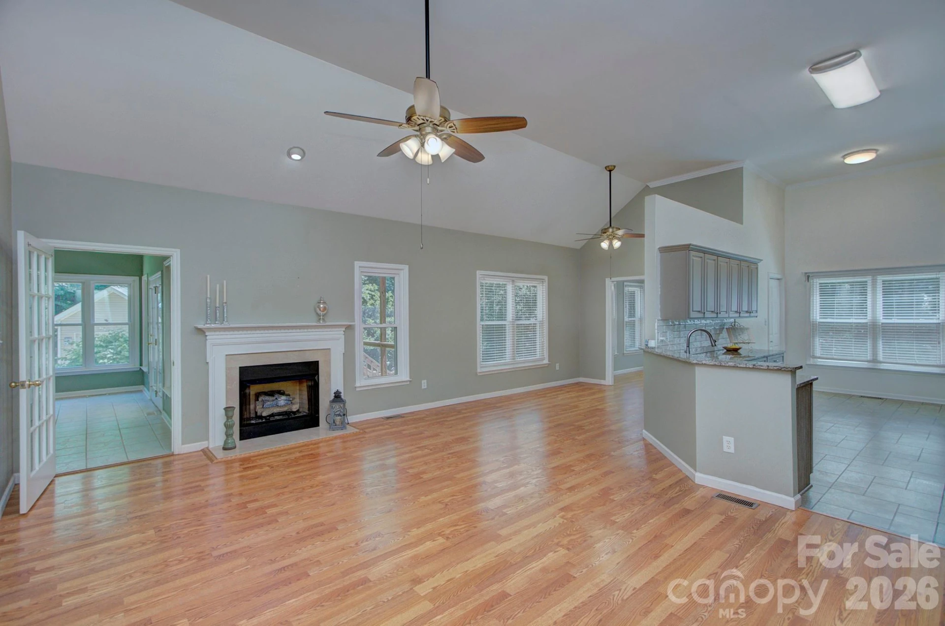 204 Jim Parker Road - Photo 10