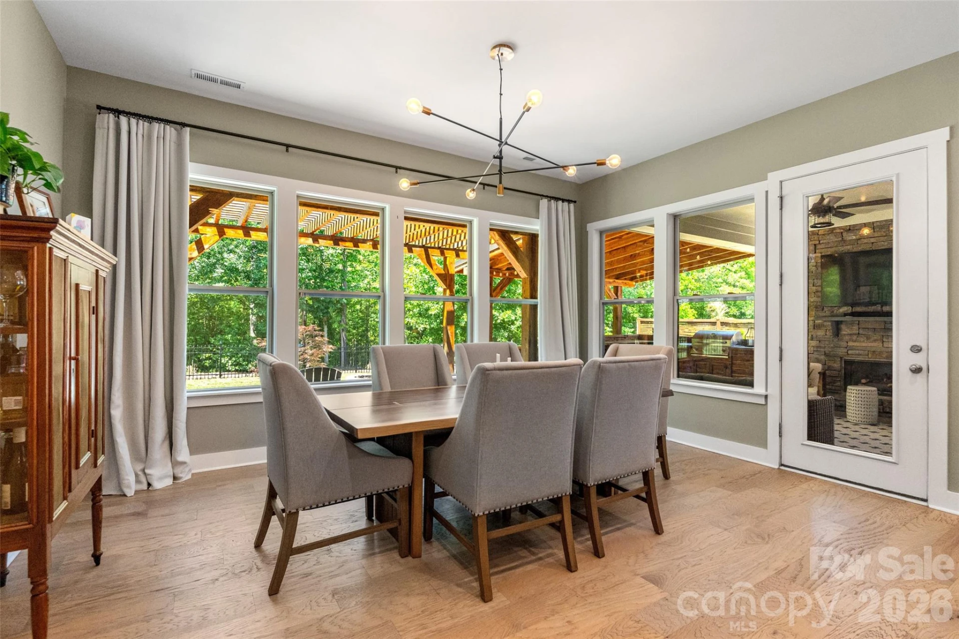 2511 Paddlers Cove Drive - Photo 11