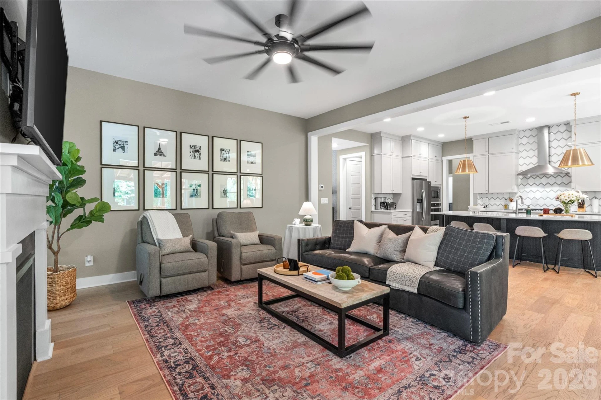 2511 Paddlers Cove Drive - Photo 12