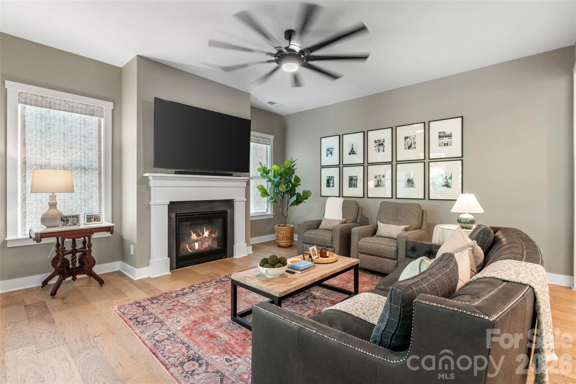 2511 Paddlers Cove Drive - Photo 13