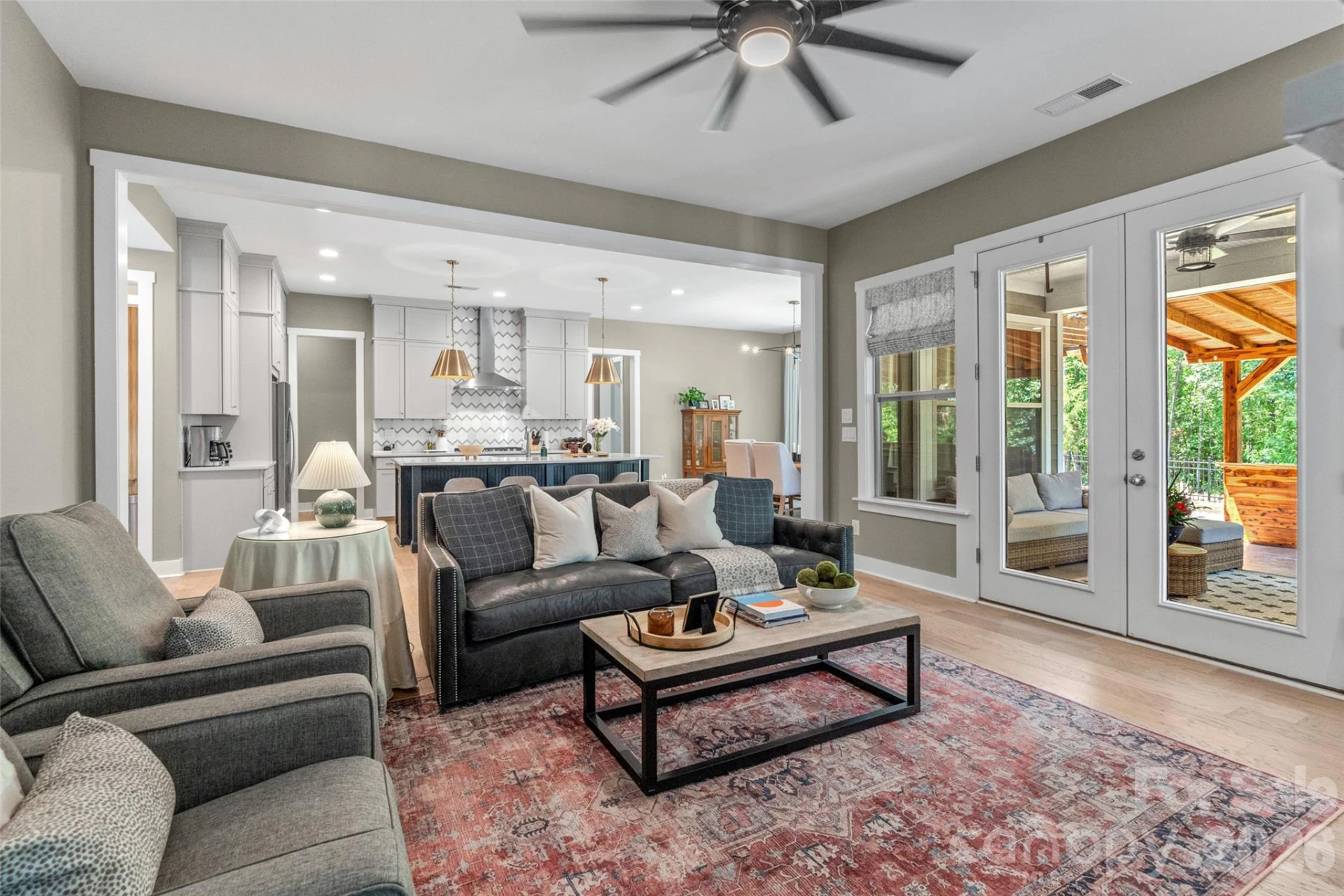 2511 Paddlers Cove Drive - Photo 14