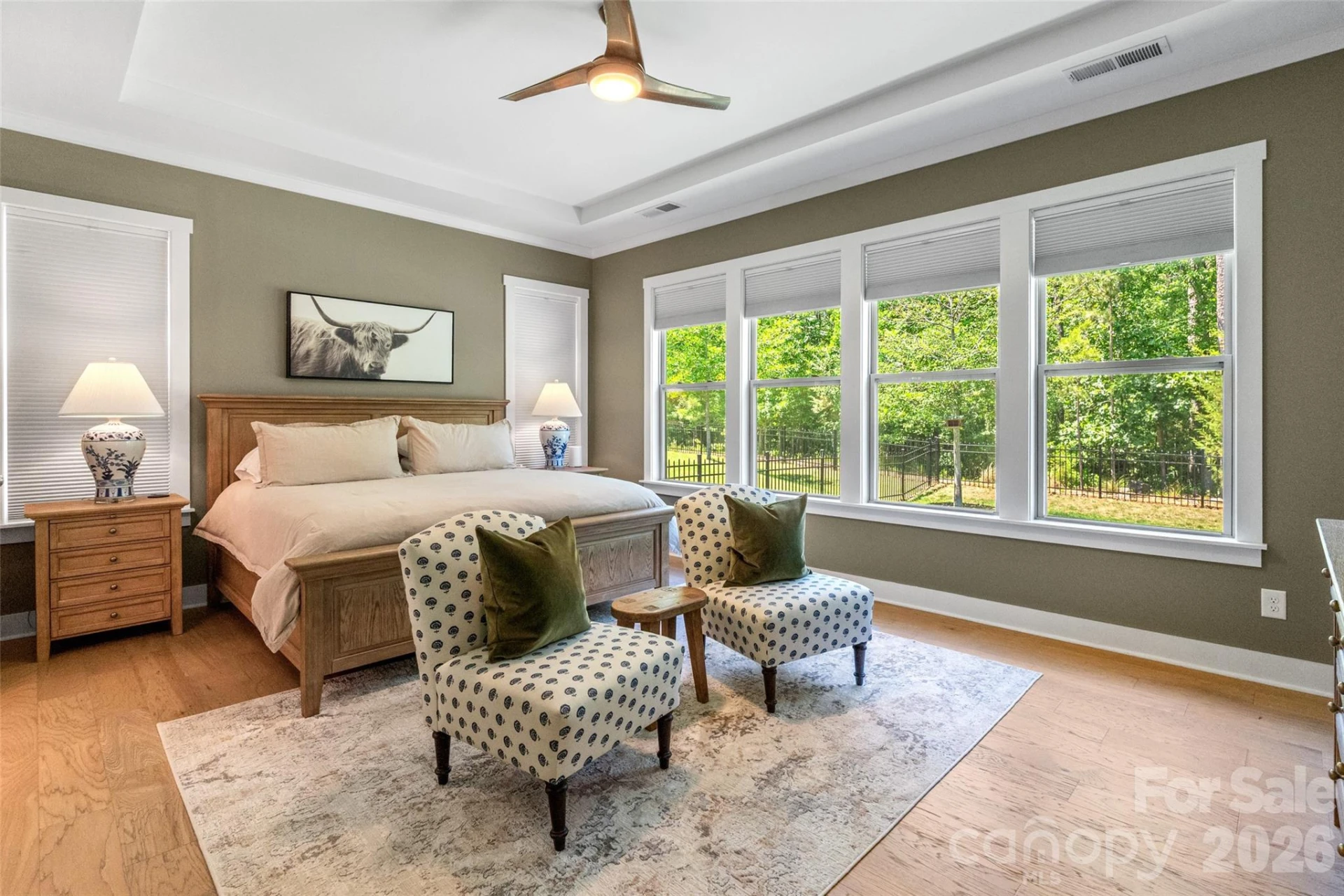 2511 Paddlers Cove Drive - Photo 15