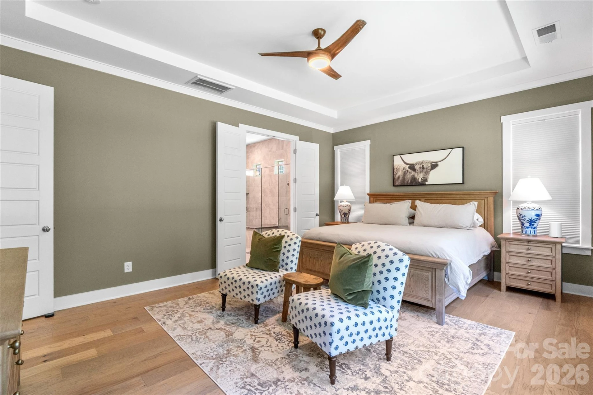 2511 Paddlers Cove Drive - Photo 16