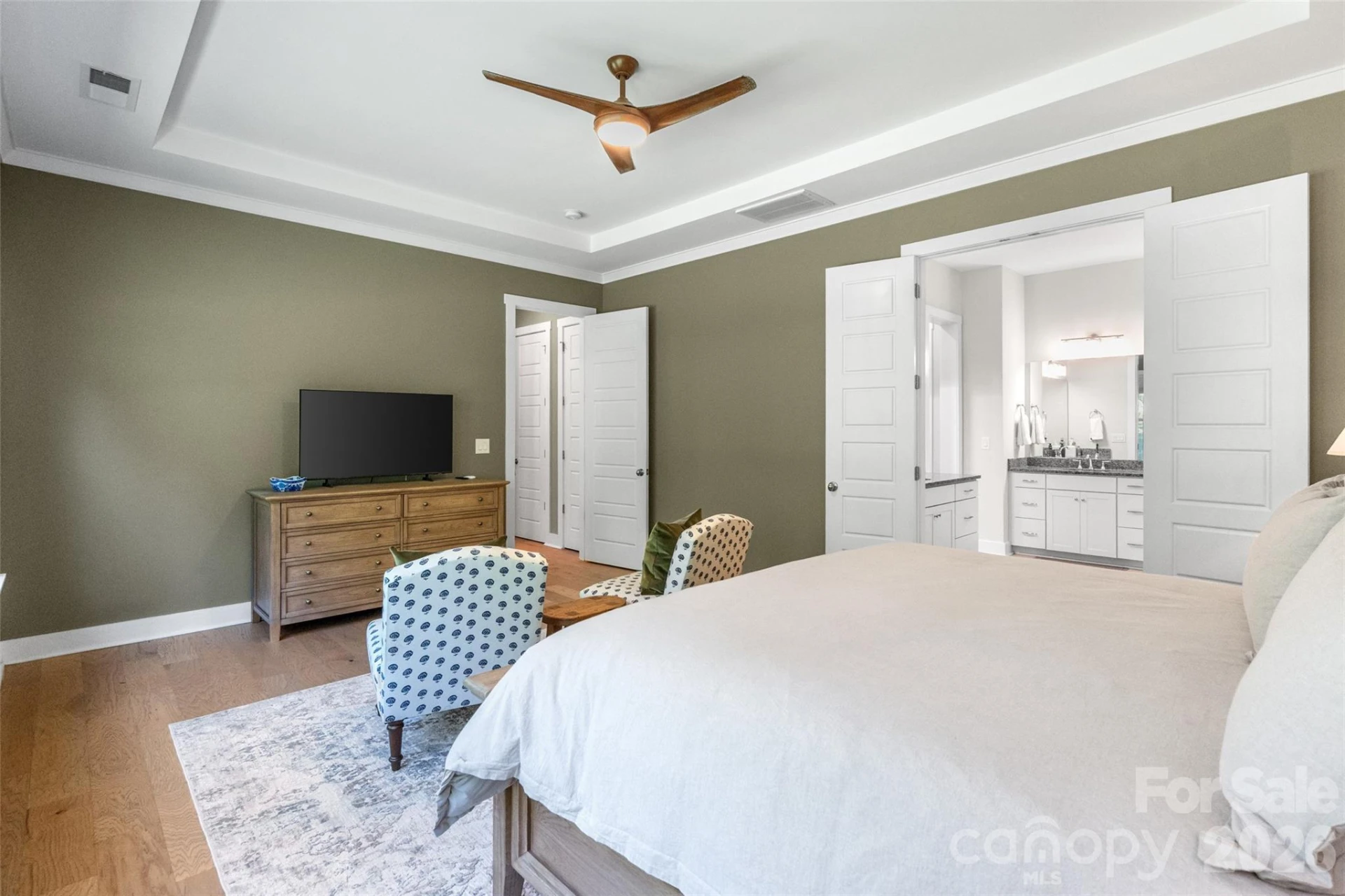 2511 Paddlers Cove Drive - Photo 17