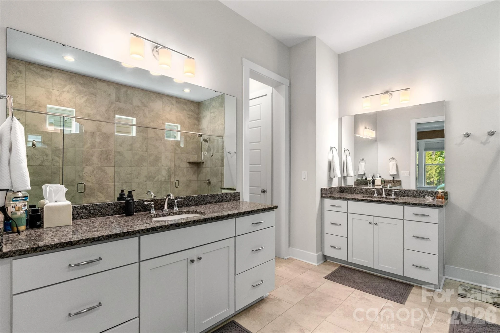 2511 Paddlers Cove Drive - Photo 18