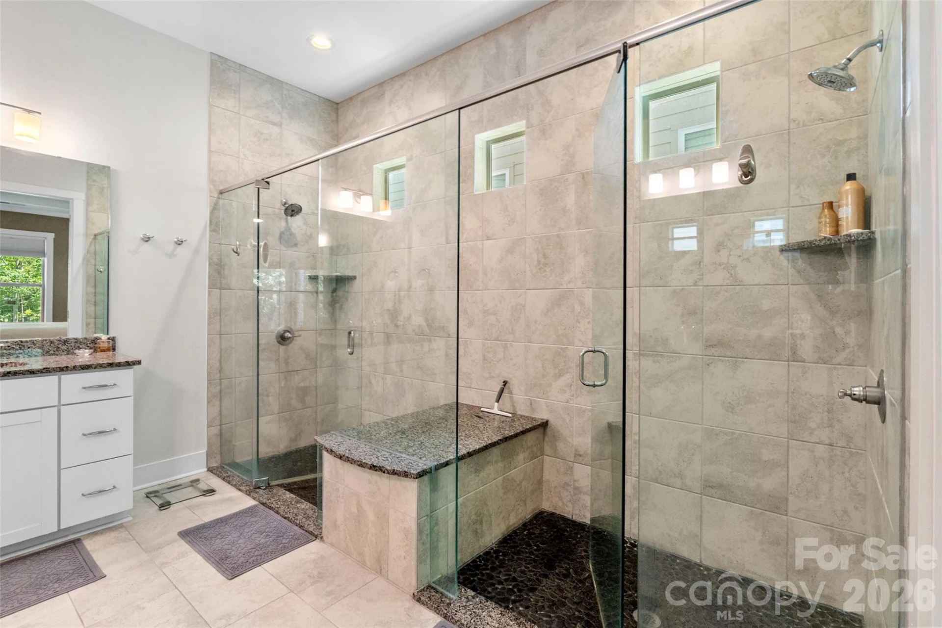 2511 Paddlers Cove Drive - Photo 19