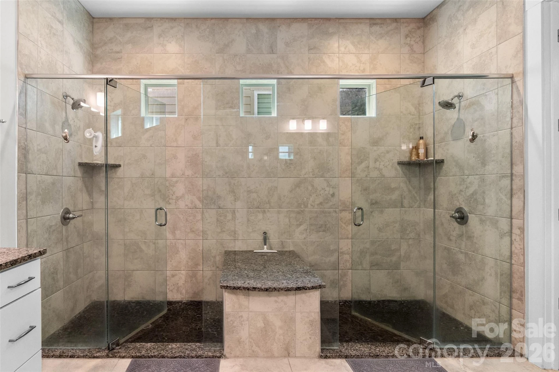 2511 Paddlers Cove Drive - Photo 20