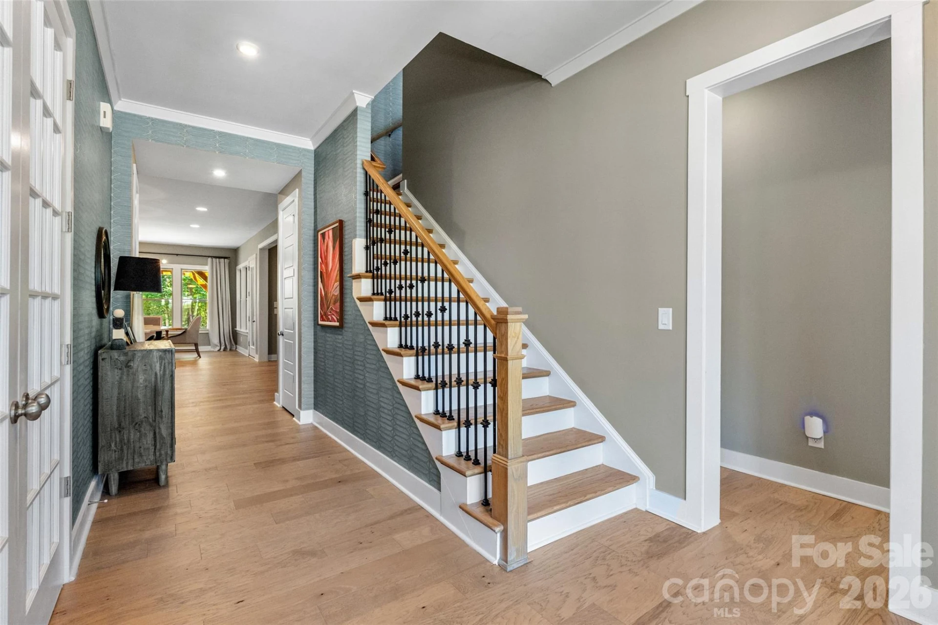 2511 Paddlers Cove Drive - Photo 3