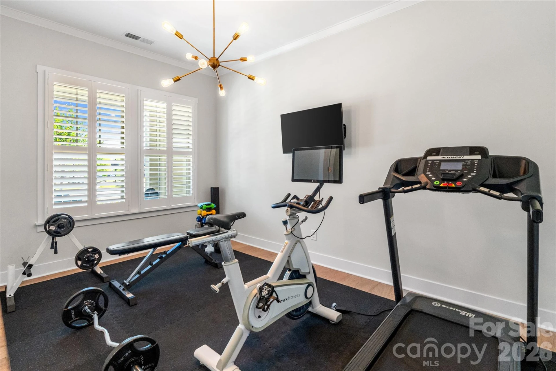 2511 Paddlers Cove Drive - Photo 21