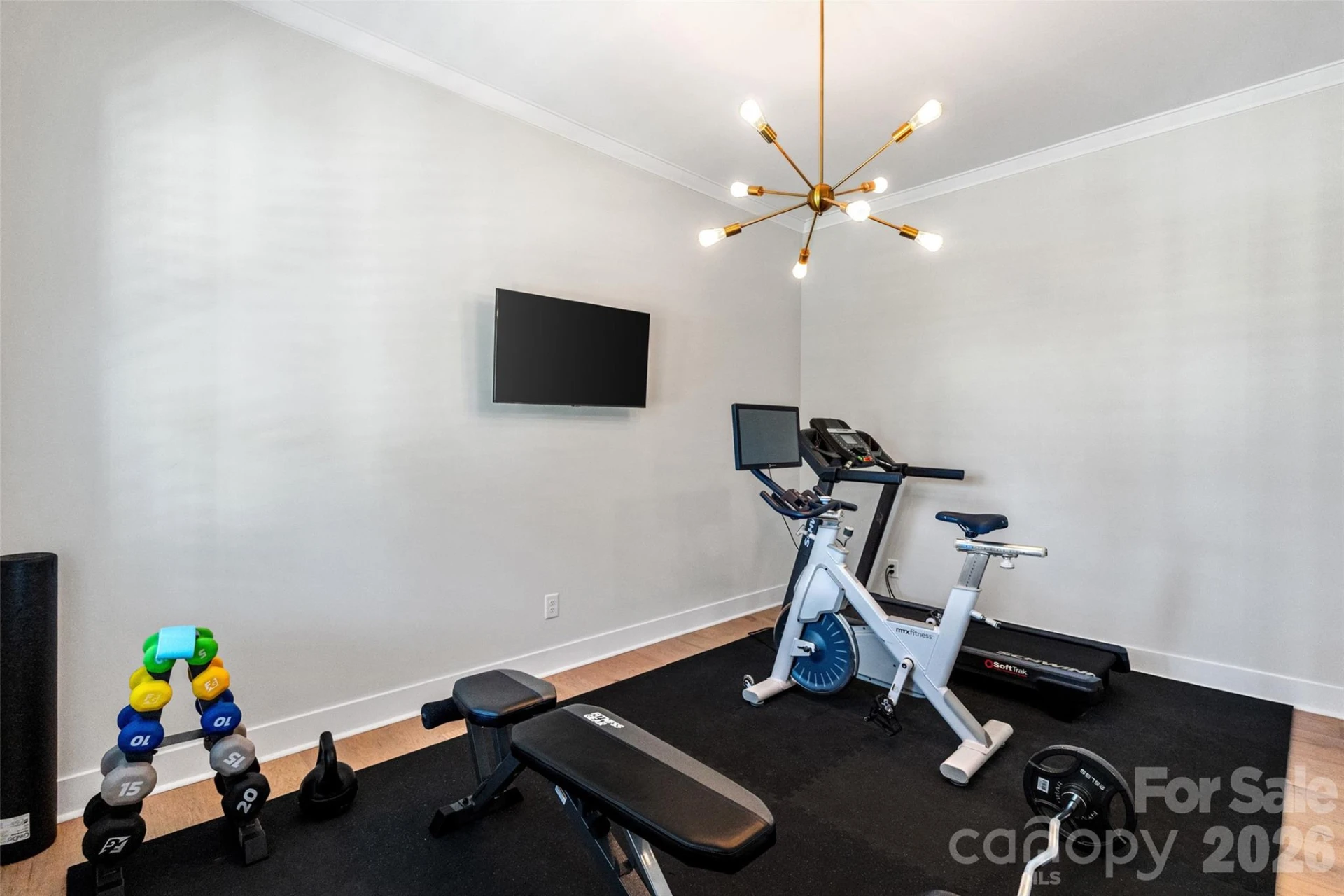 2511 Paddlers Cove Drive - Photo 22