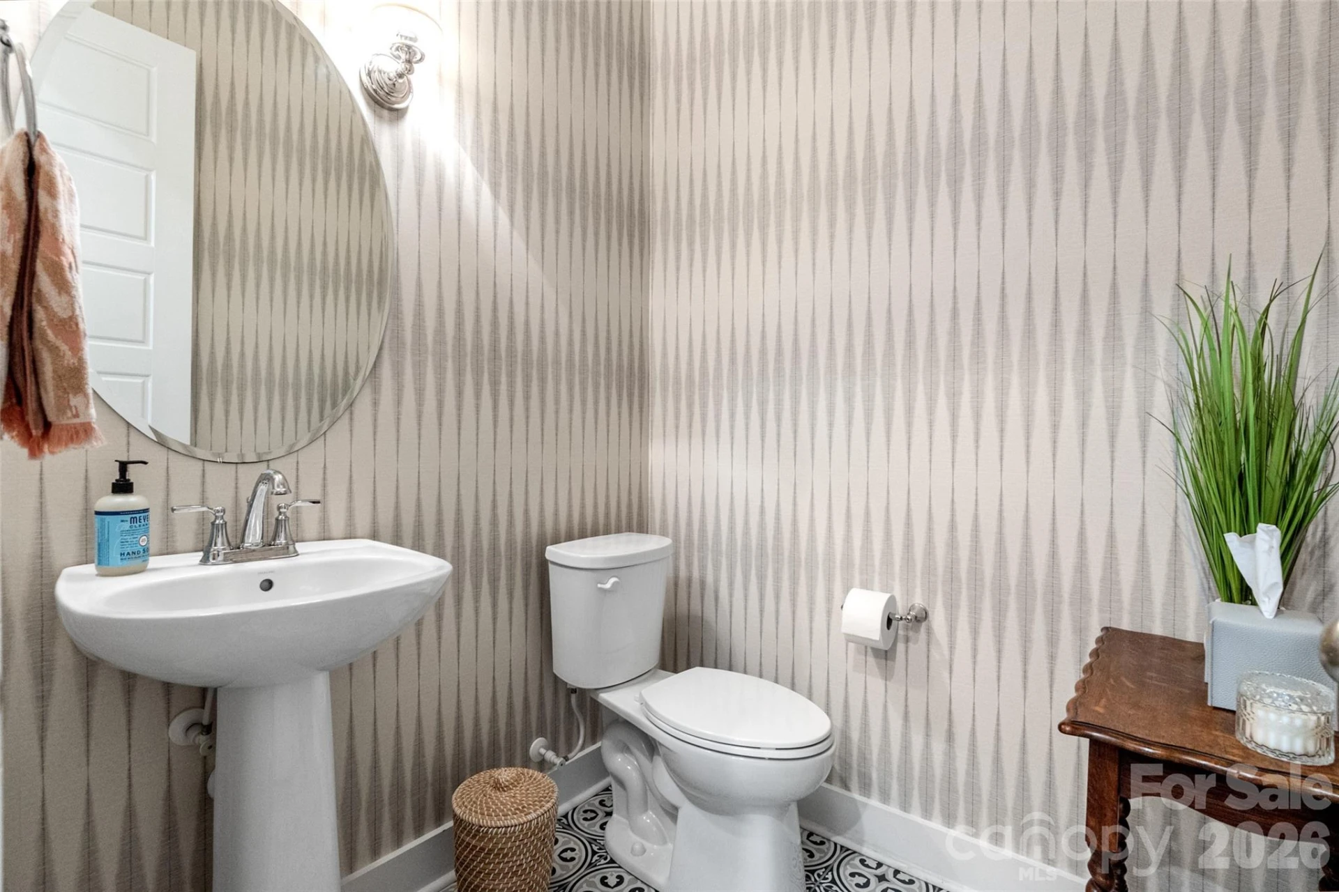 2511 Paddlers Cove Drive - Photo 23