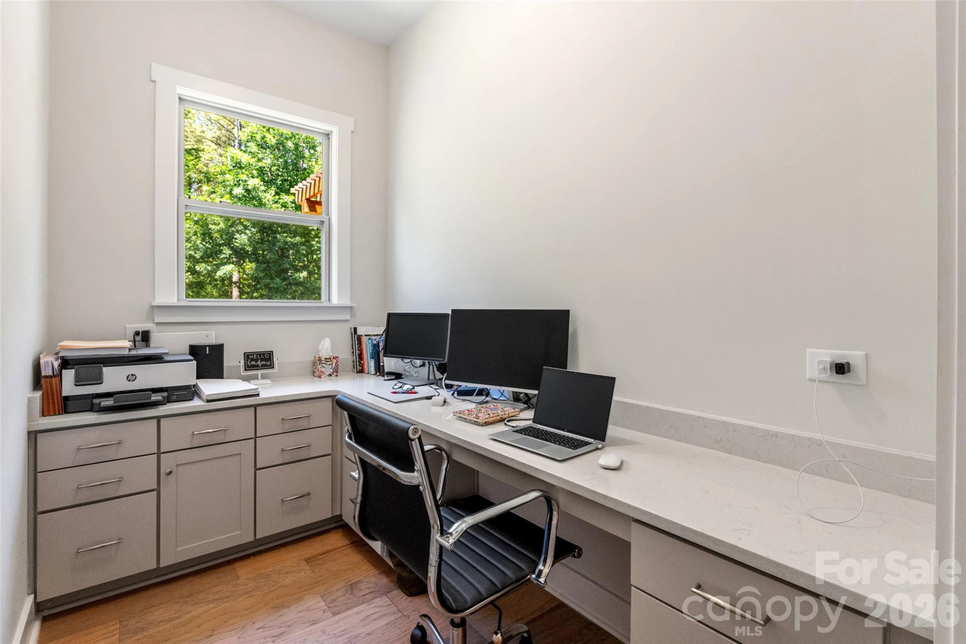 2511 Paddlers Cove Drive - Photo 24