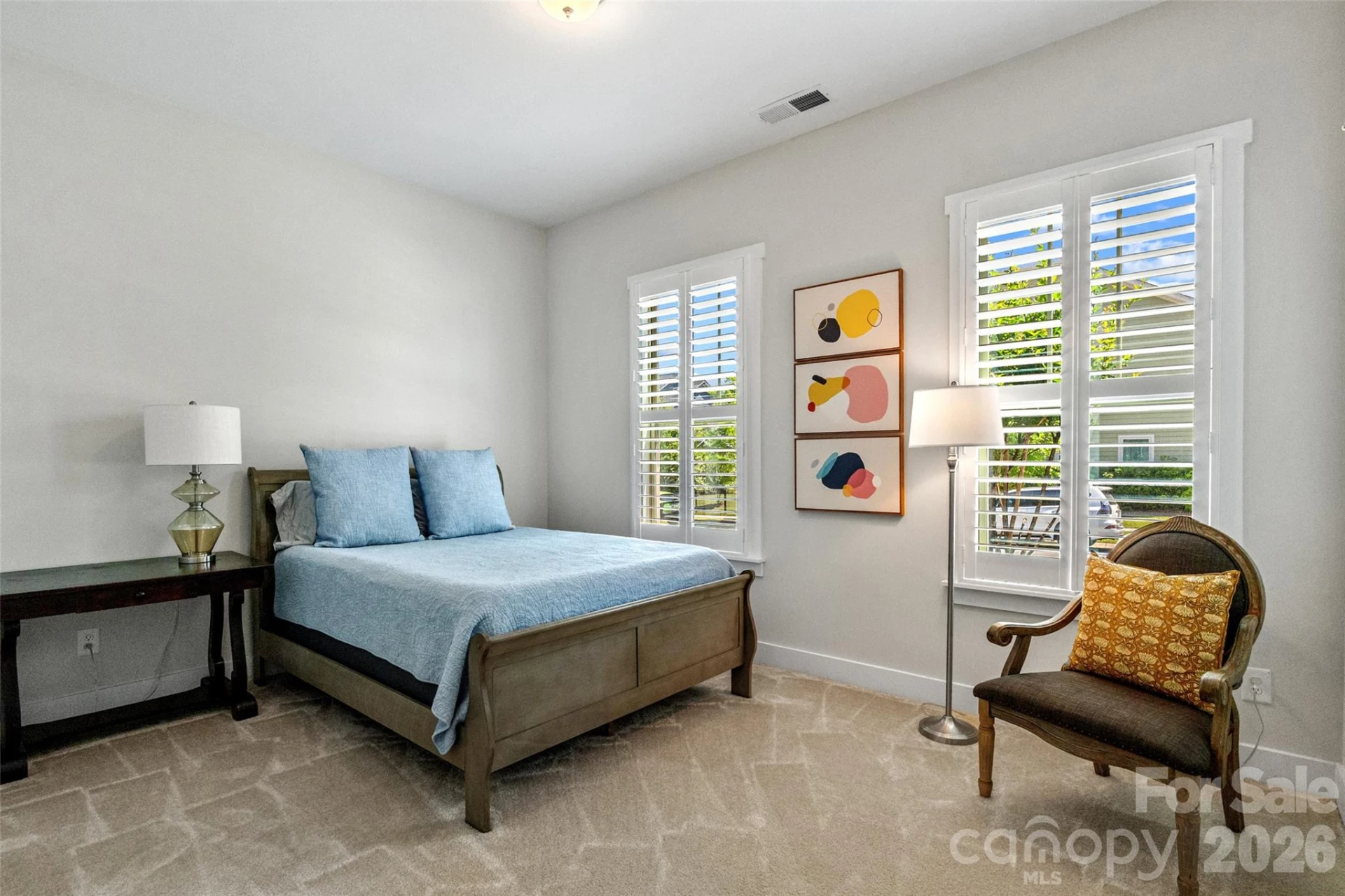 2511 Paddlers Cove Drive - Photo 25
