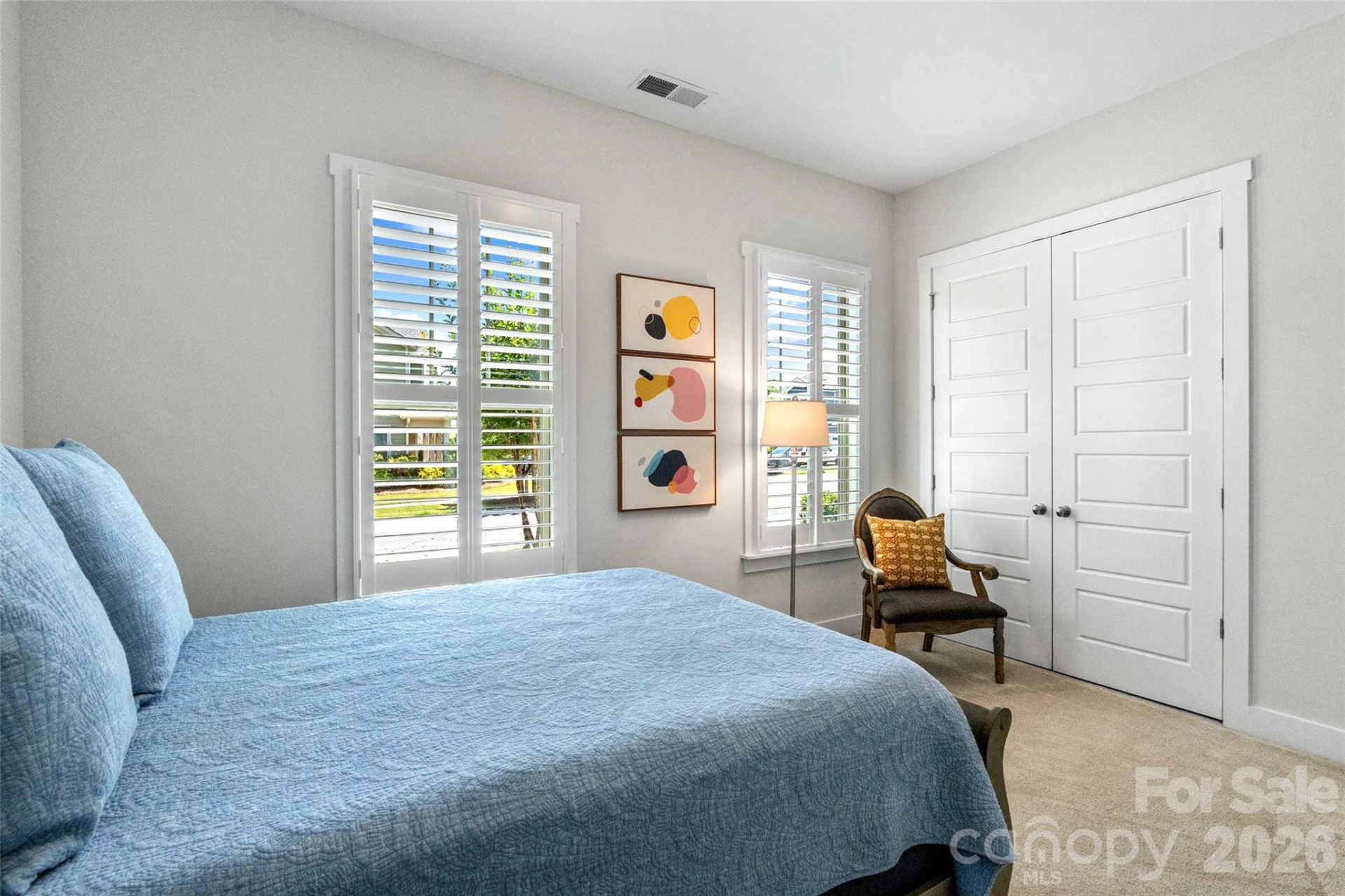 2511 Paddlers Cove Drive - Photo 26