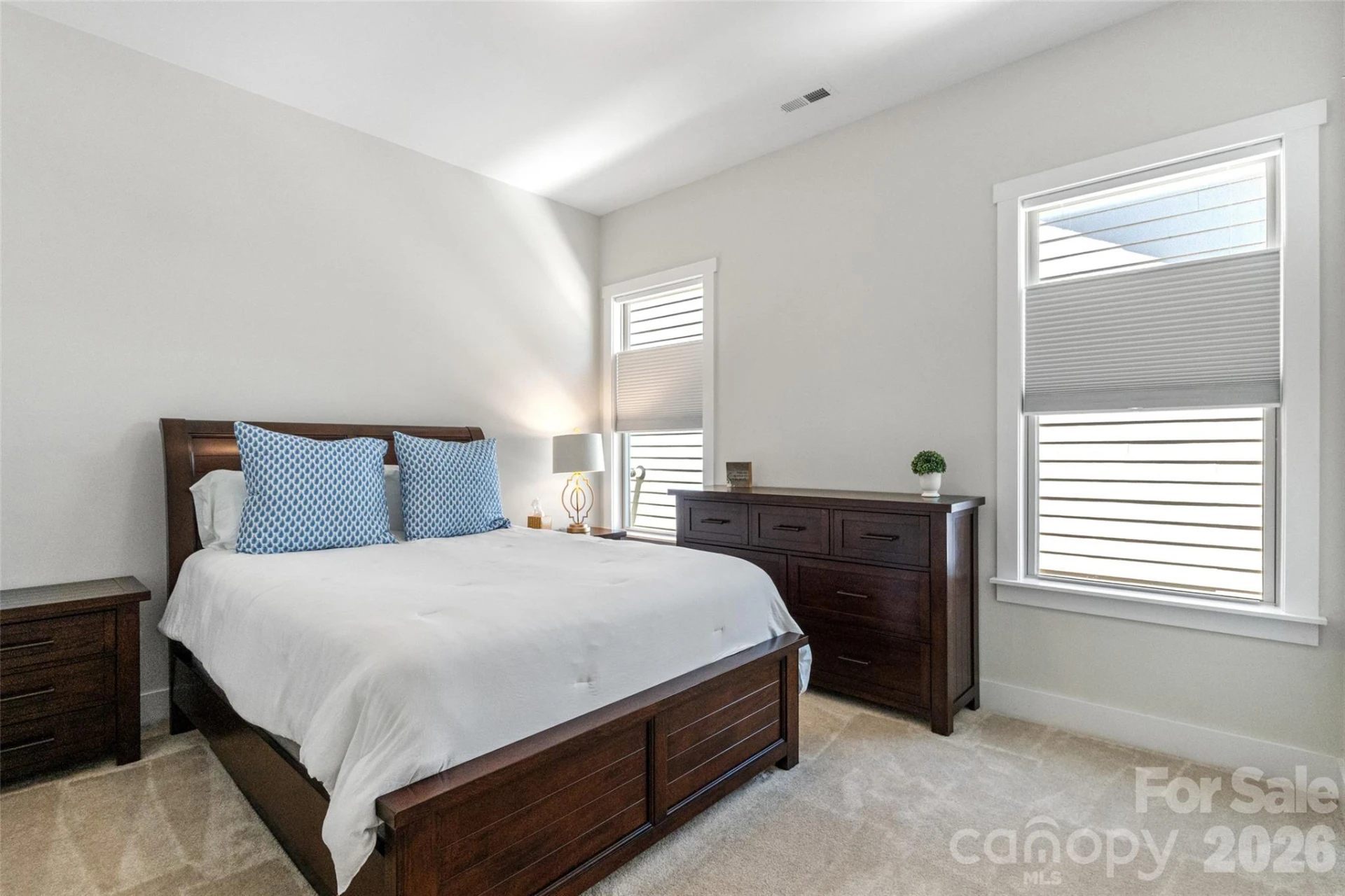 2511 Paddlers Cove Drive - Photo 27