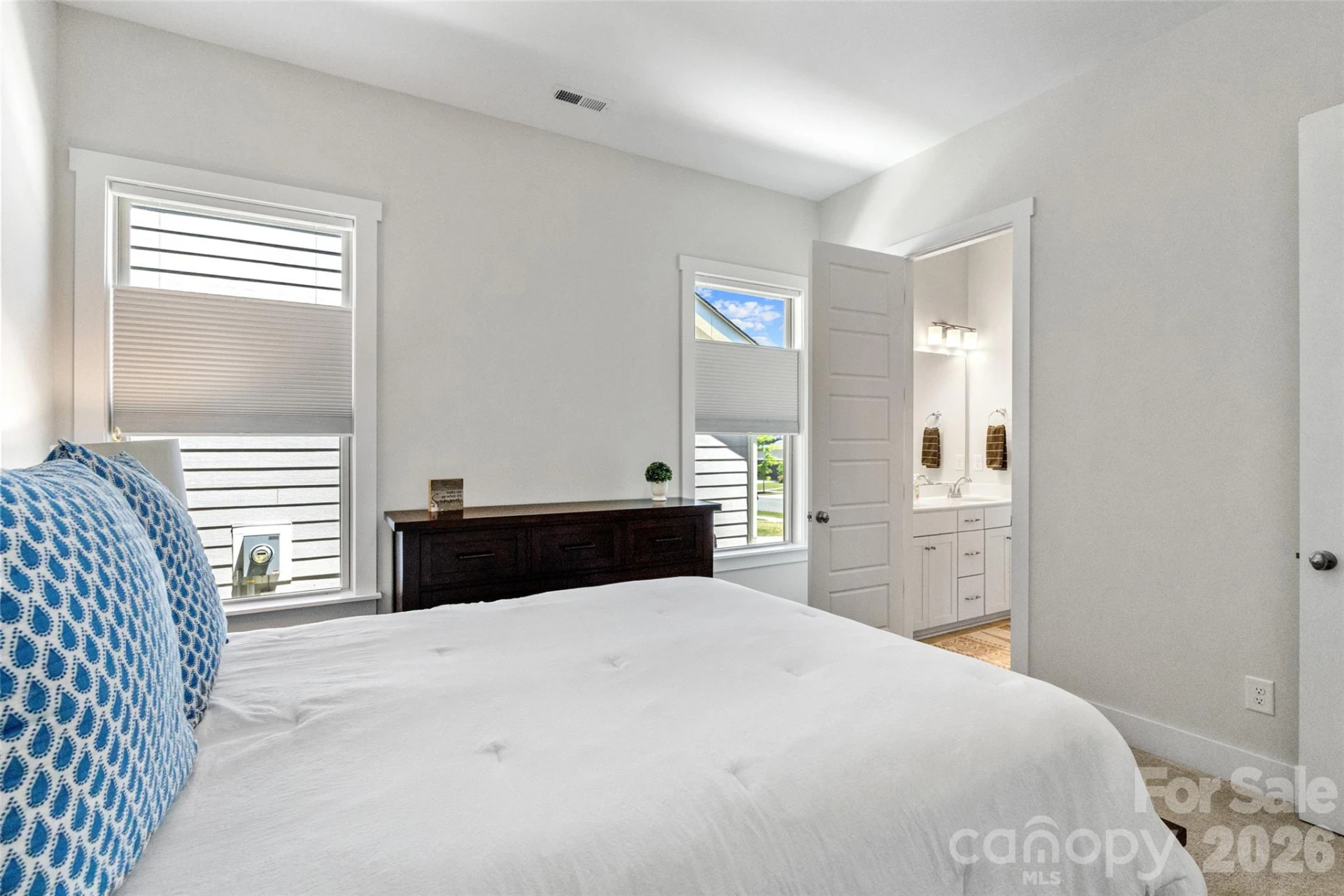 2511 Paddlers Cove Drive - Photo 28