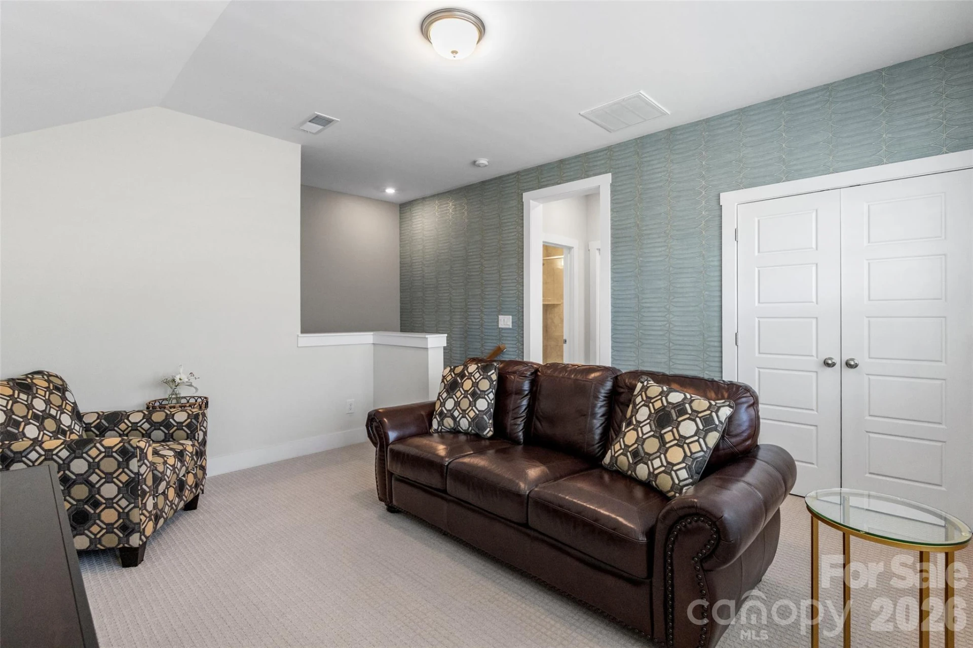2511 Paddlers Cove Drive - Photo 29