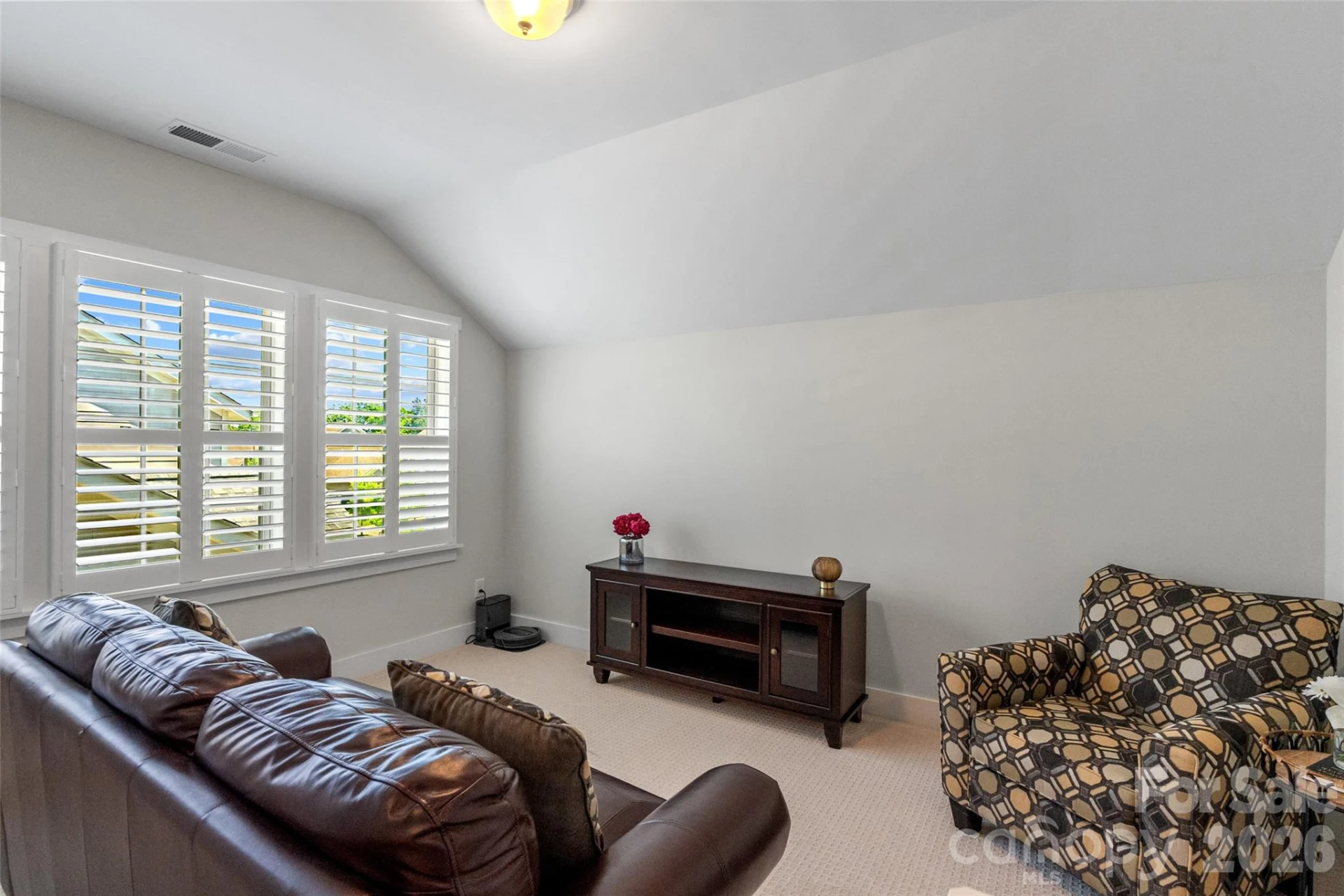 2511 Paddlers Cove Drive - Photo 30