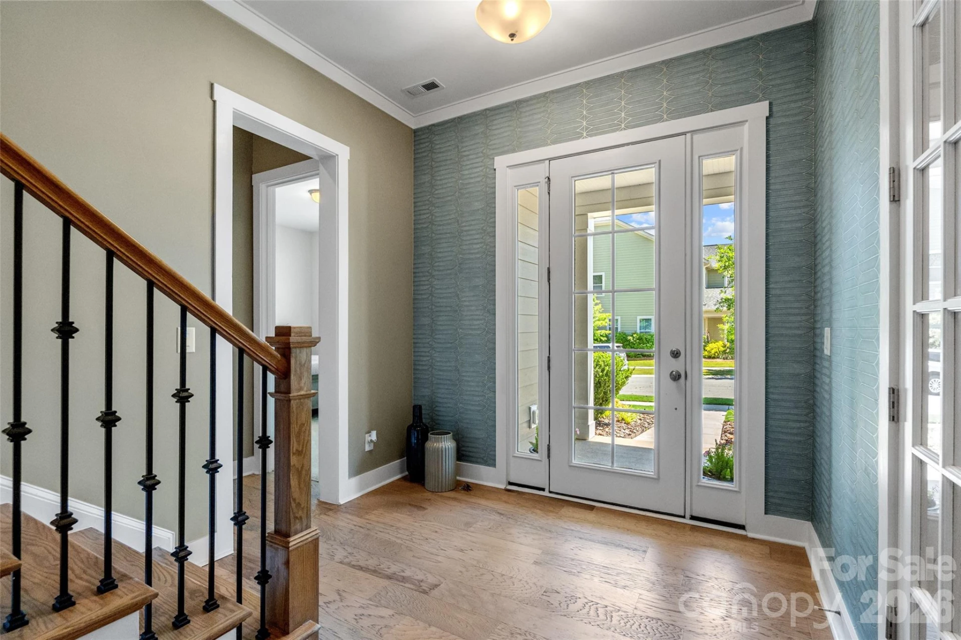 2511 Paddlers Cove Drive - Photo 4