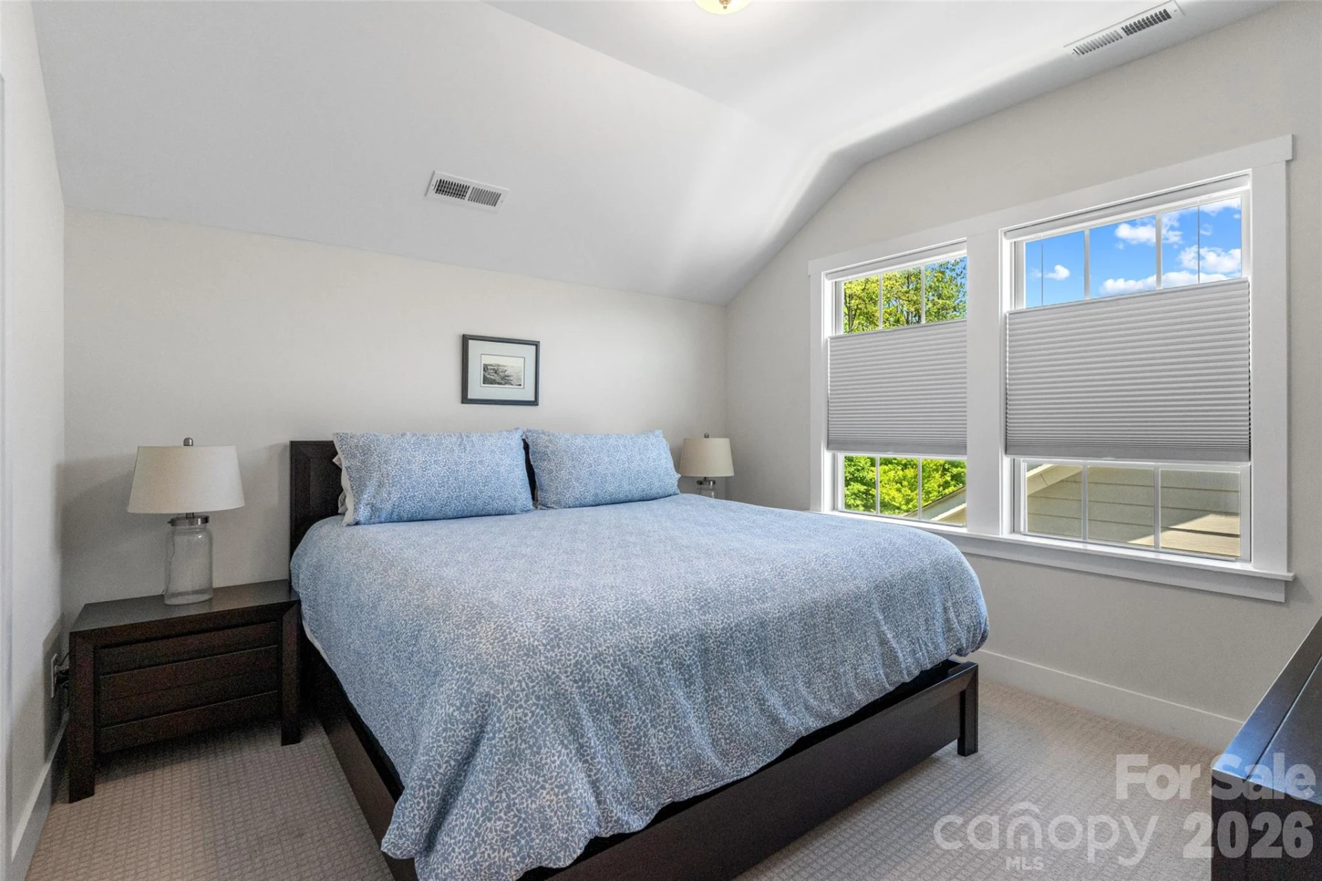 2511 Paddlers Cove Drive - Photo 31