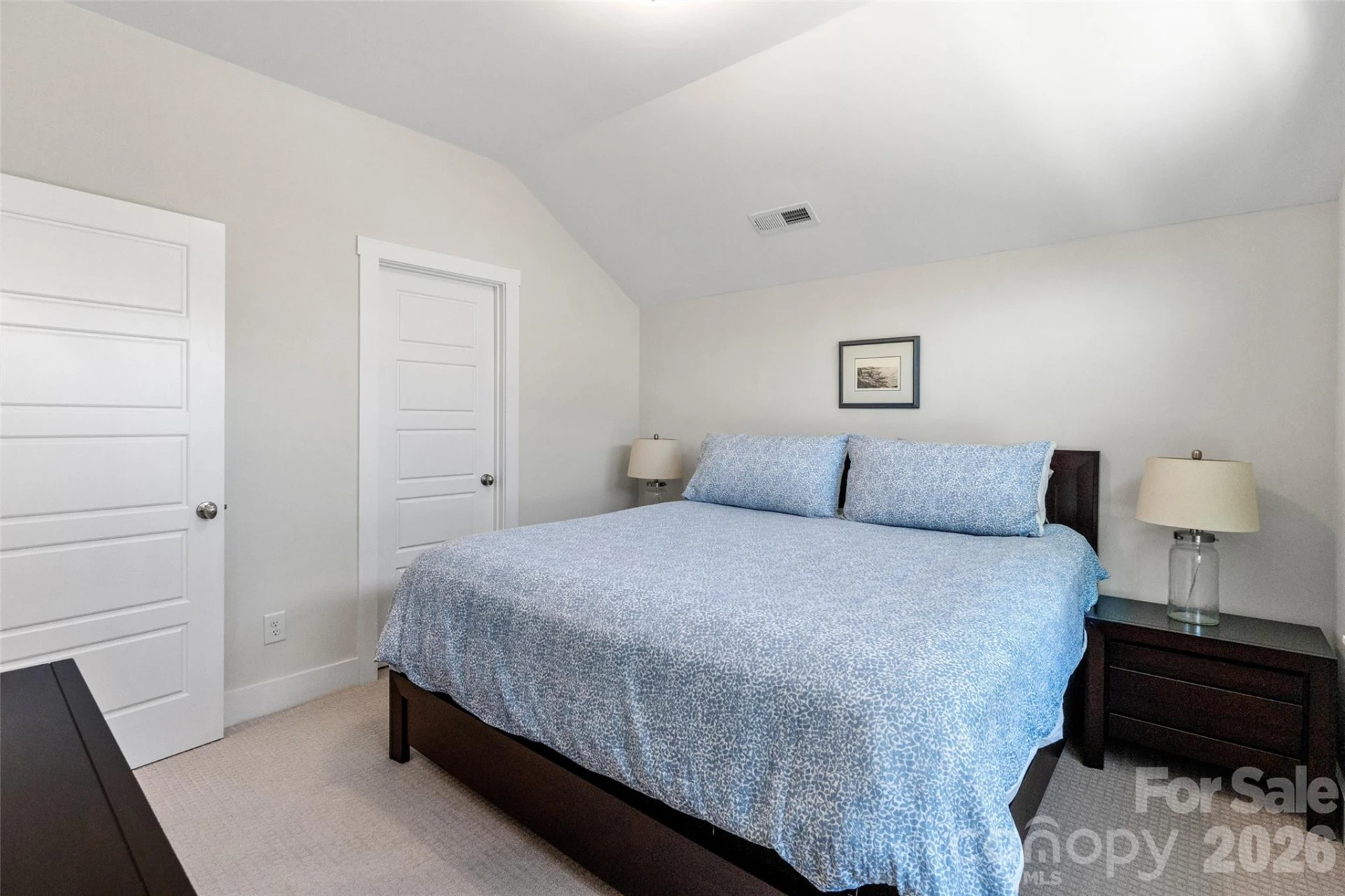 2511 Paddlers Cove Drive - Photo 32