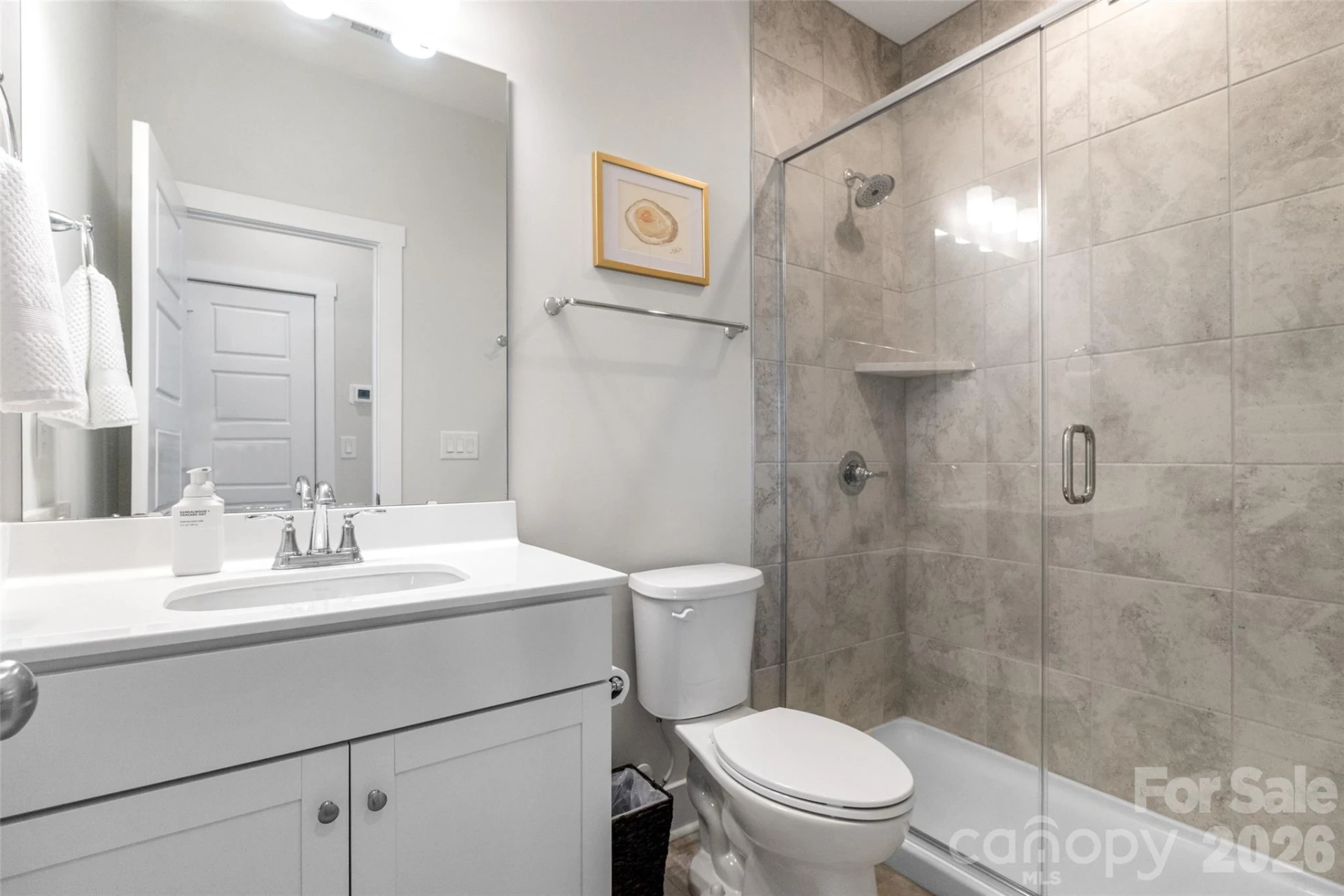 2511 Paddlers Cove Drive - Photo 33