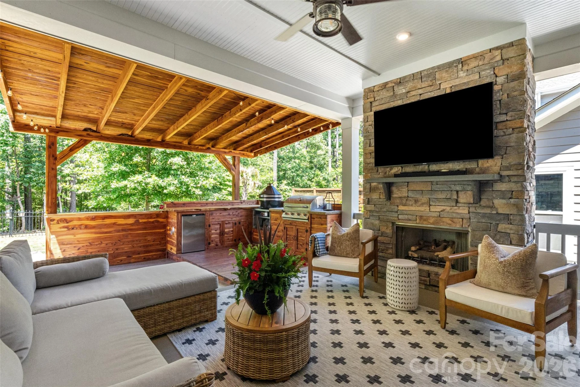2511 Paddlers Cove Drive - Photo 34