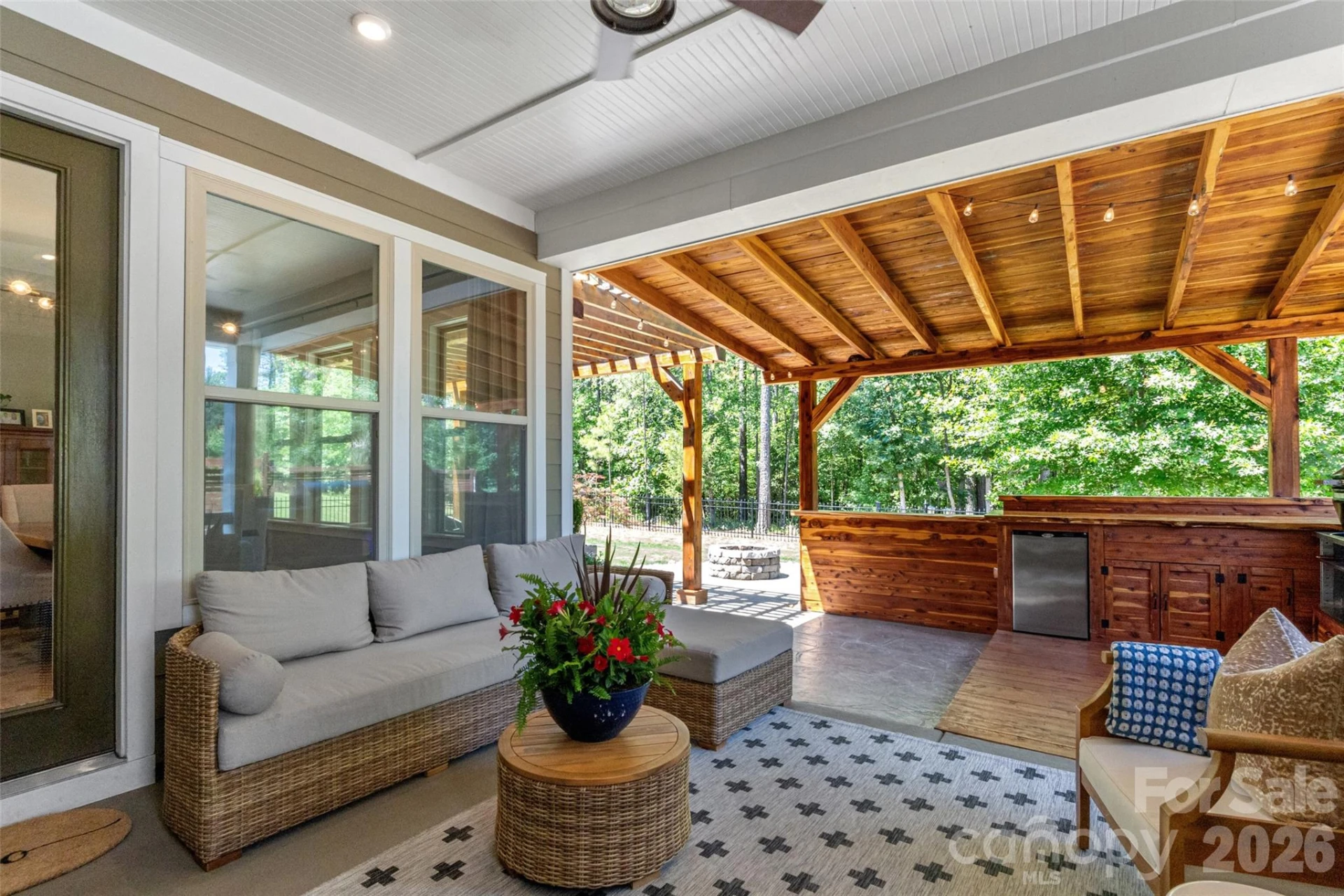 2511 Paddlers Cove Drive - Photo 35