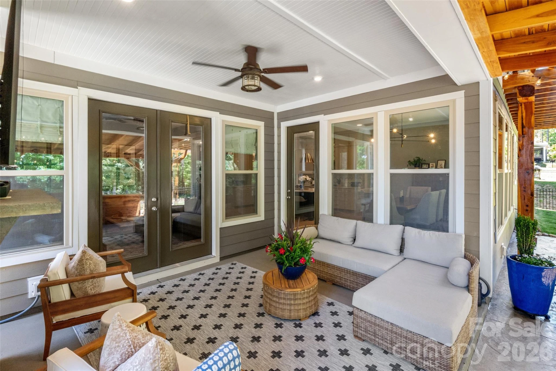 2511 Paddlers Cove Drive - Photo 36