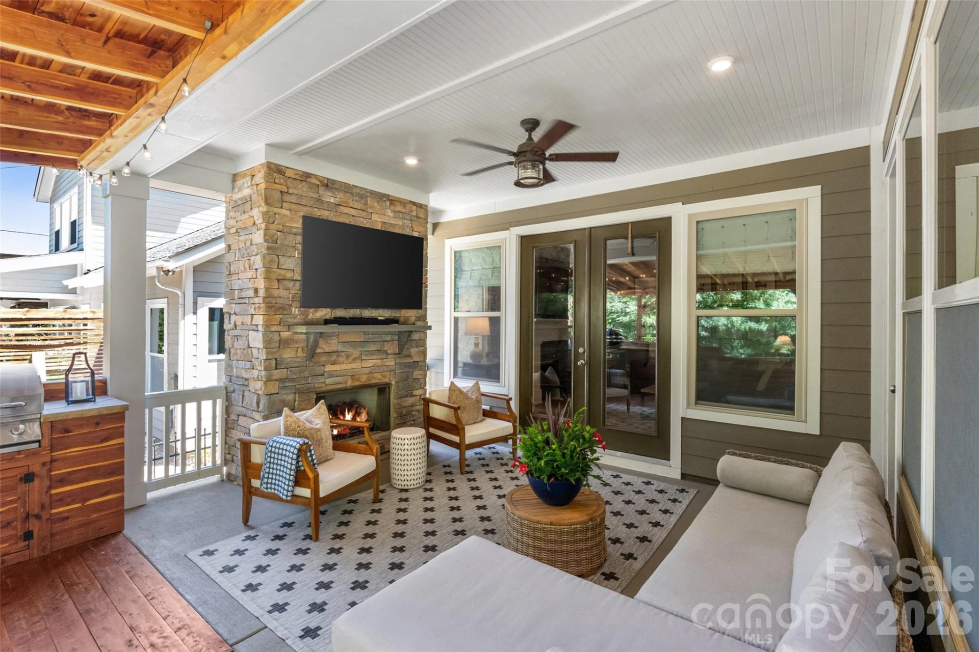 2511 Paddlers Cove Drive - Photo 37