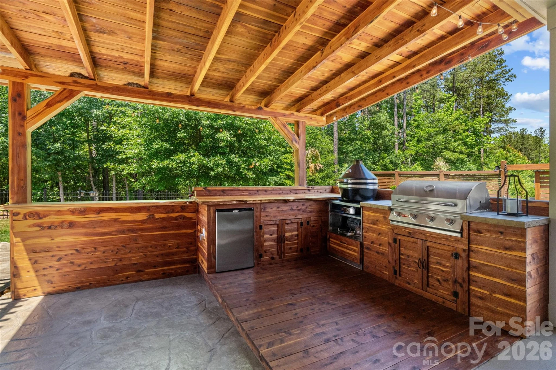 2511 Paddlers Cove Drive - Photo 38