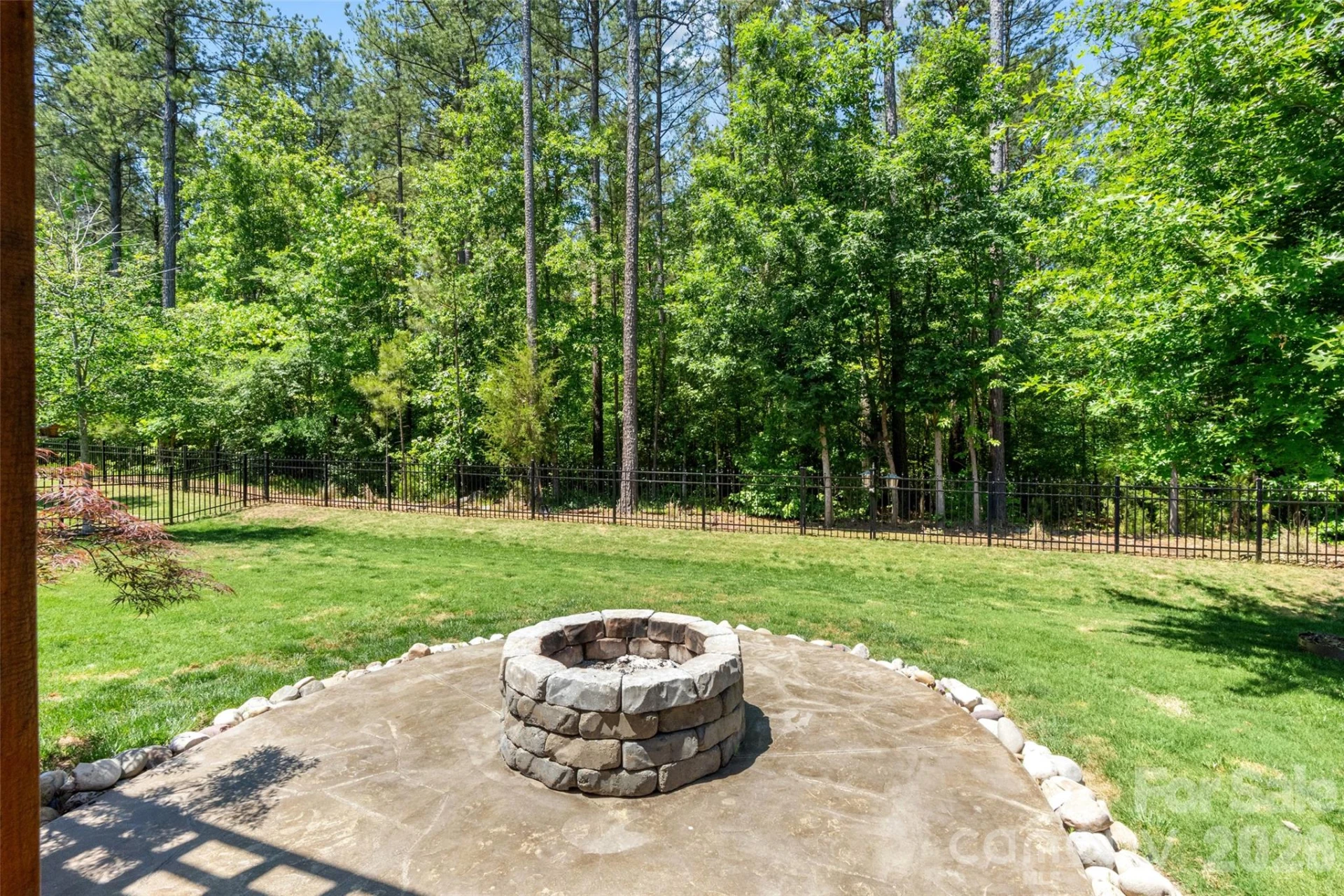 2511 Paddlers Cove Drive - Photo 39
