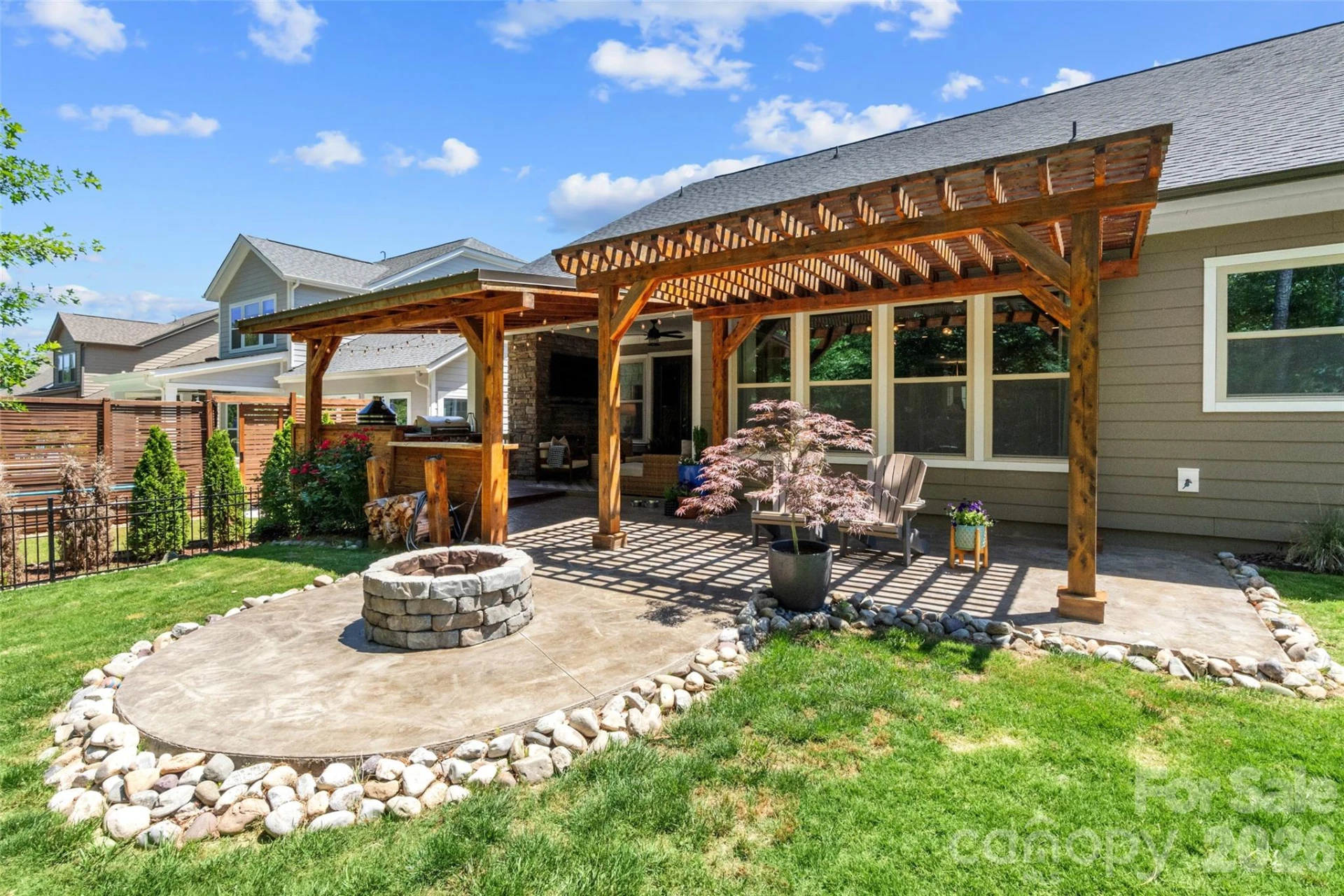 2511 Paddlers Cove Drive - Photo 40