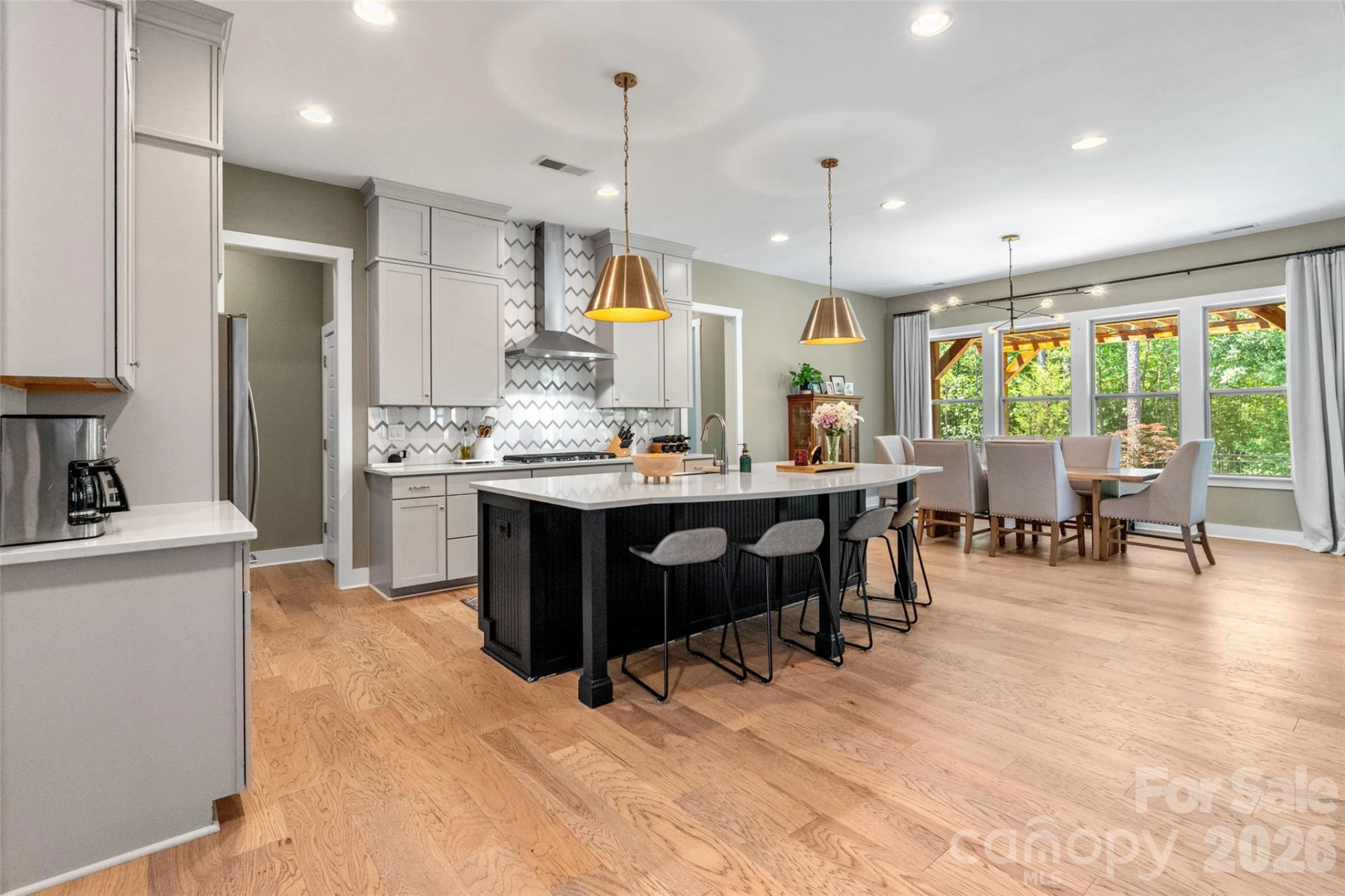 2511 Paddlers Cove Drive - Photo 5