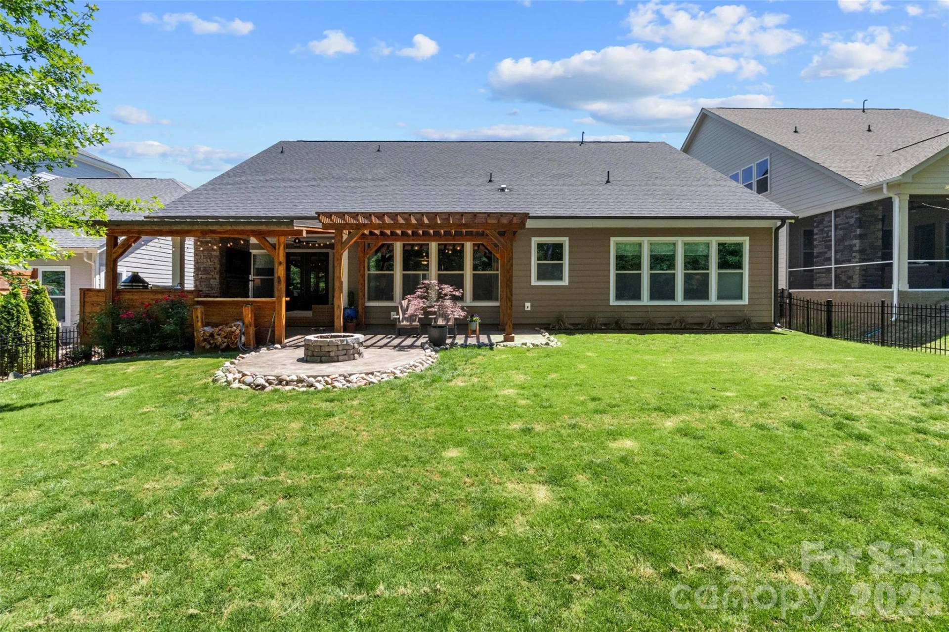 2511 Paddlers Cove Drive - Photo 42