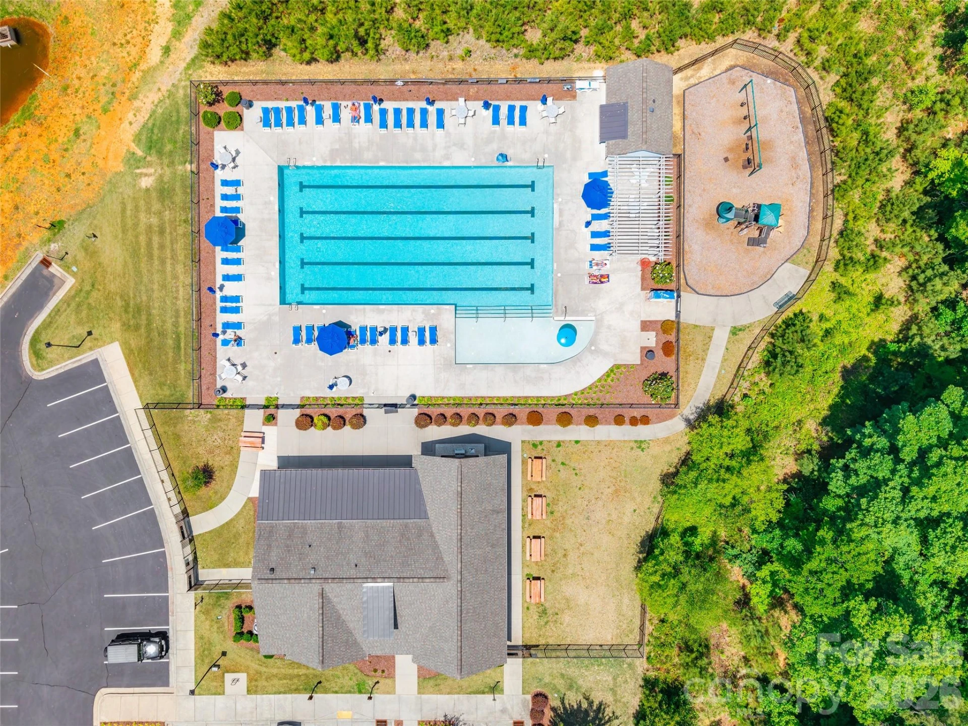 2511 Paddlers Cove Drive - Photo 43
