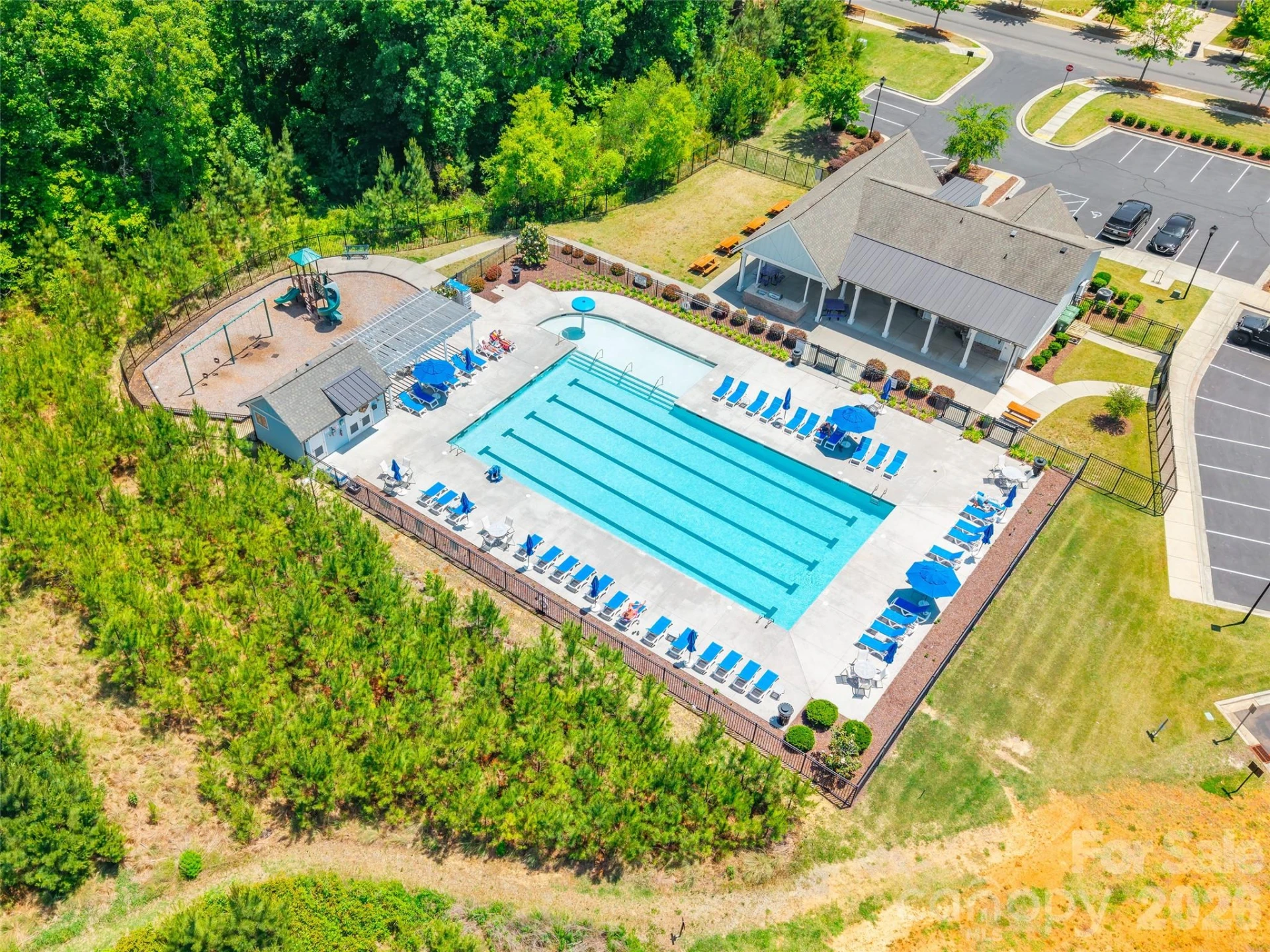 2511 Paddlers Cove Drive - Photo 44