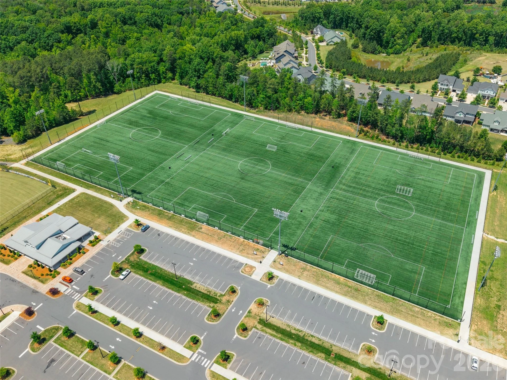 2511 Paddlers Cove Drive - Photo 47