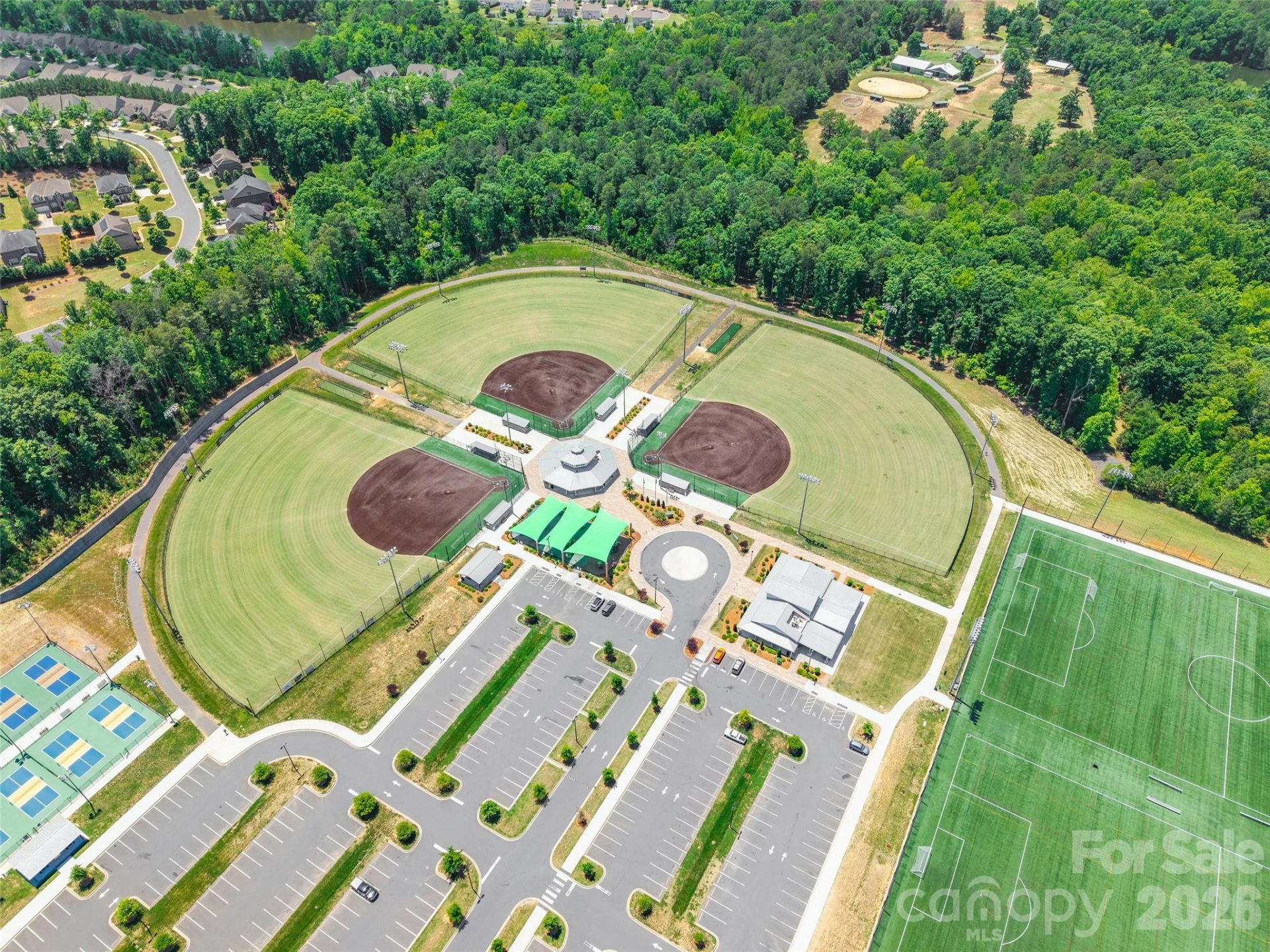 2511 Paddlers Cove Drive - Photo 48