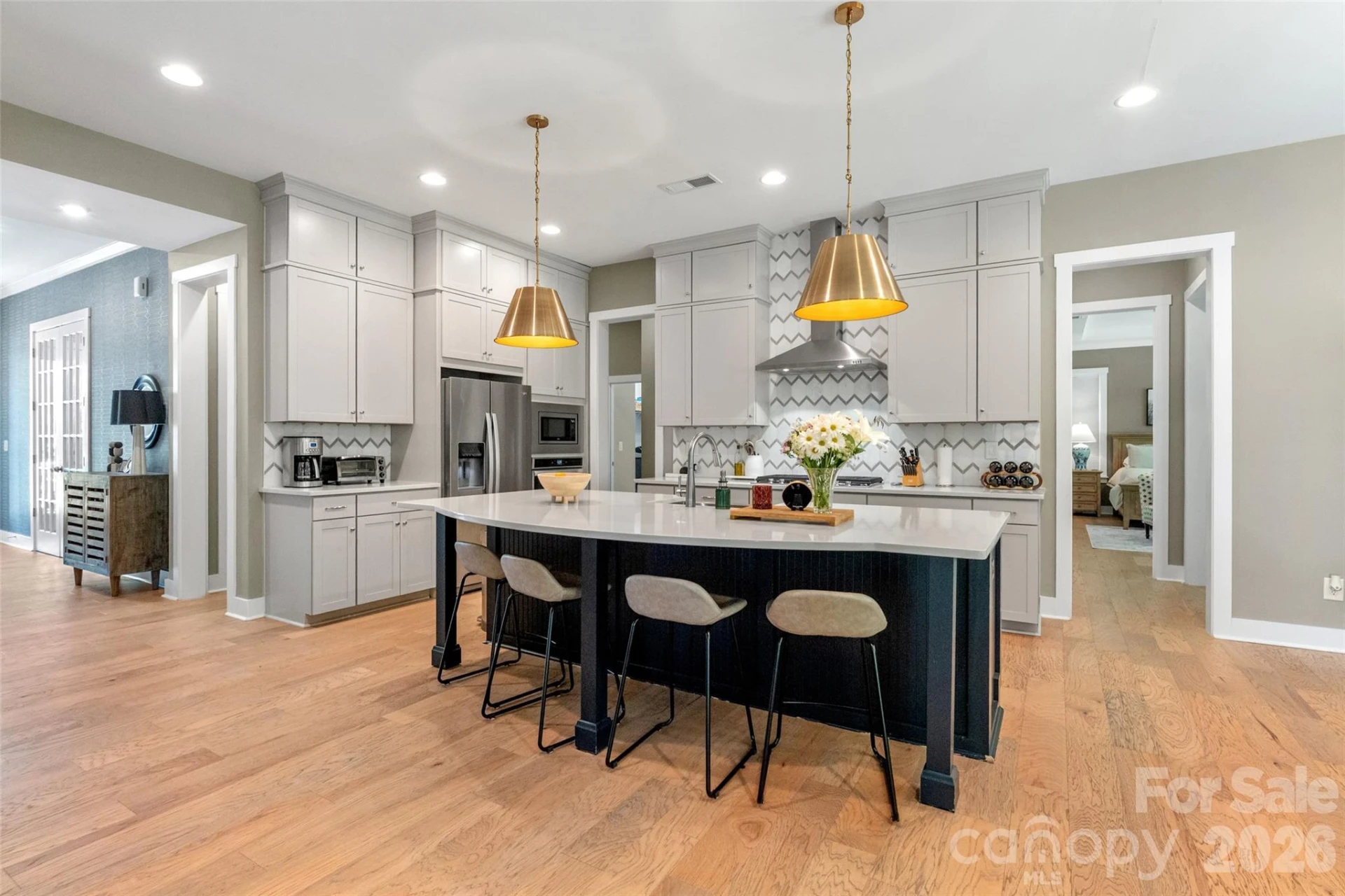 2511 Paddlers Cove Drive - Photo 7